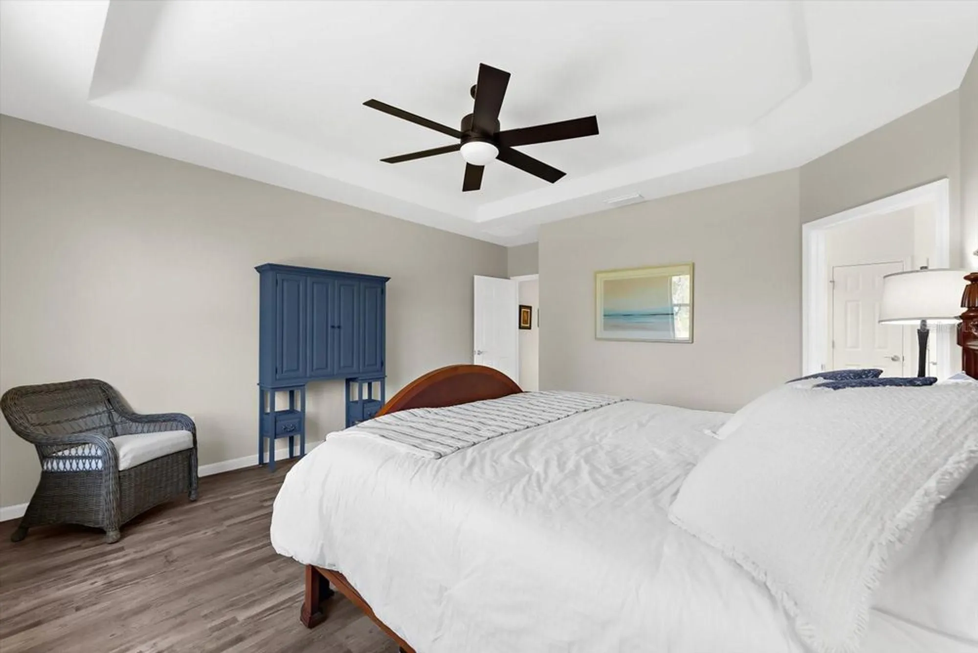 Property Slideshow image 29 of 94 | 6912 gosport cv, Bradenton, FL, 34202