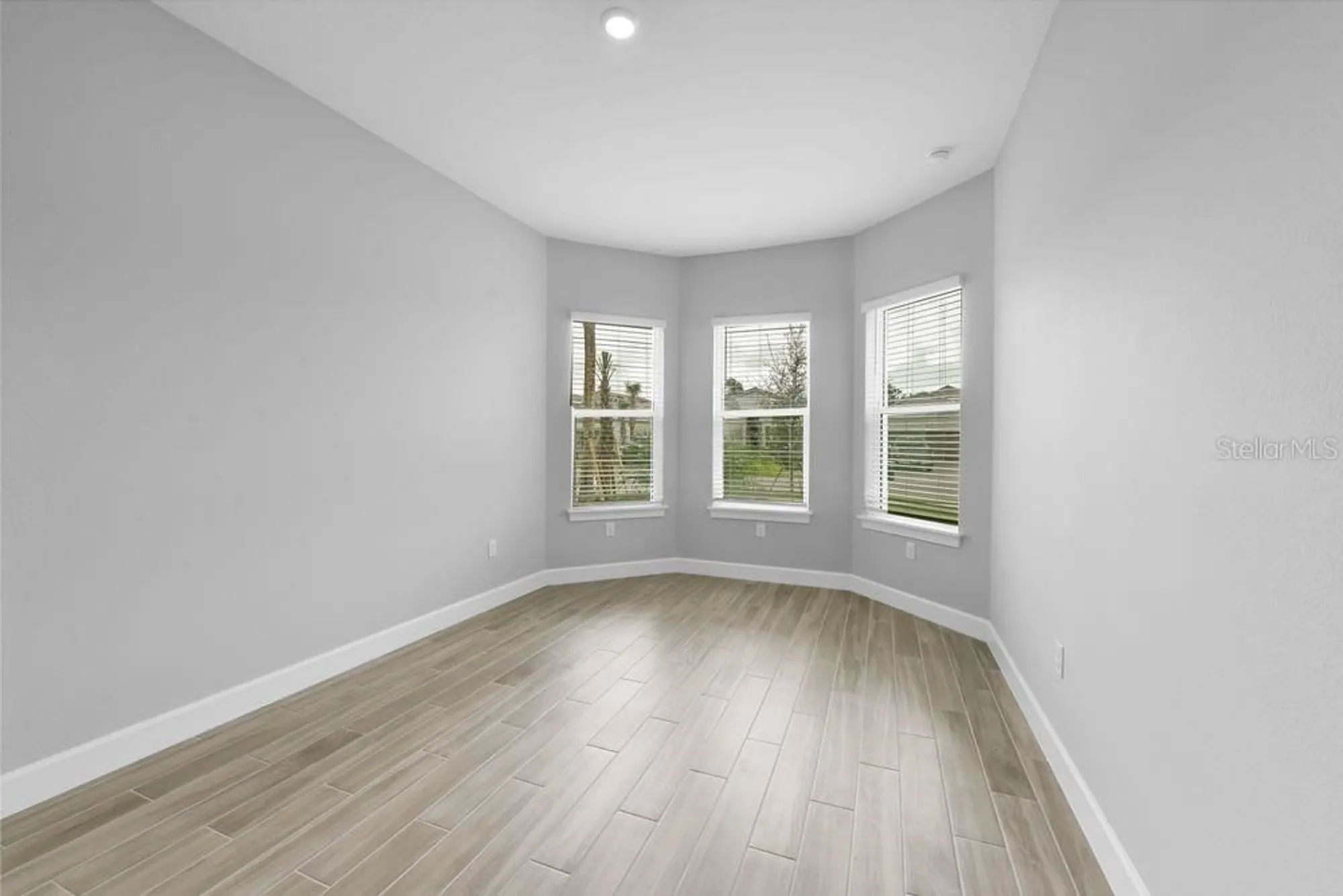 Property Slideshow image 13 of 39 | 14955 contenta loop, Bradenton, FL, 34211