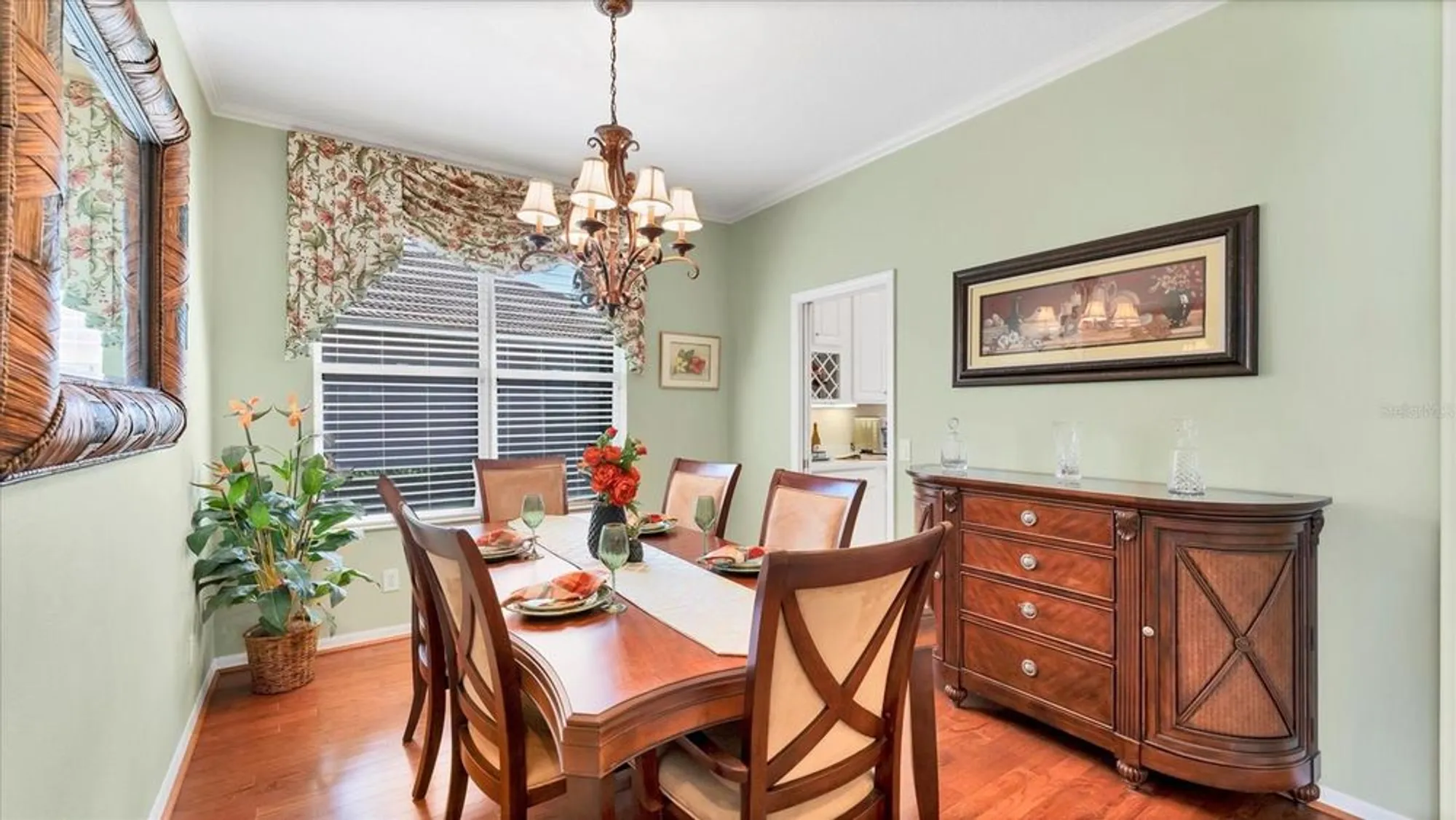 Property Slideshow image 16 of 79 | 5749 white jasmine way, North Port, FL, 34287