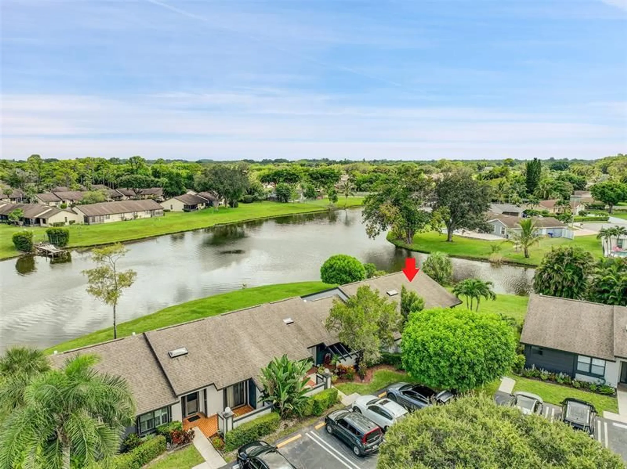 Property Slideshow image 47 of 53 | 468 long bow ct # 468, Royal Palm Beach, FL, 33411