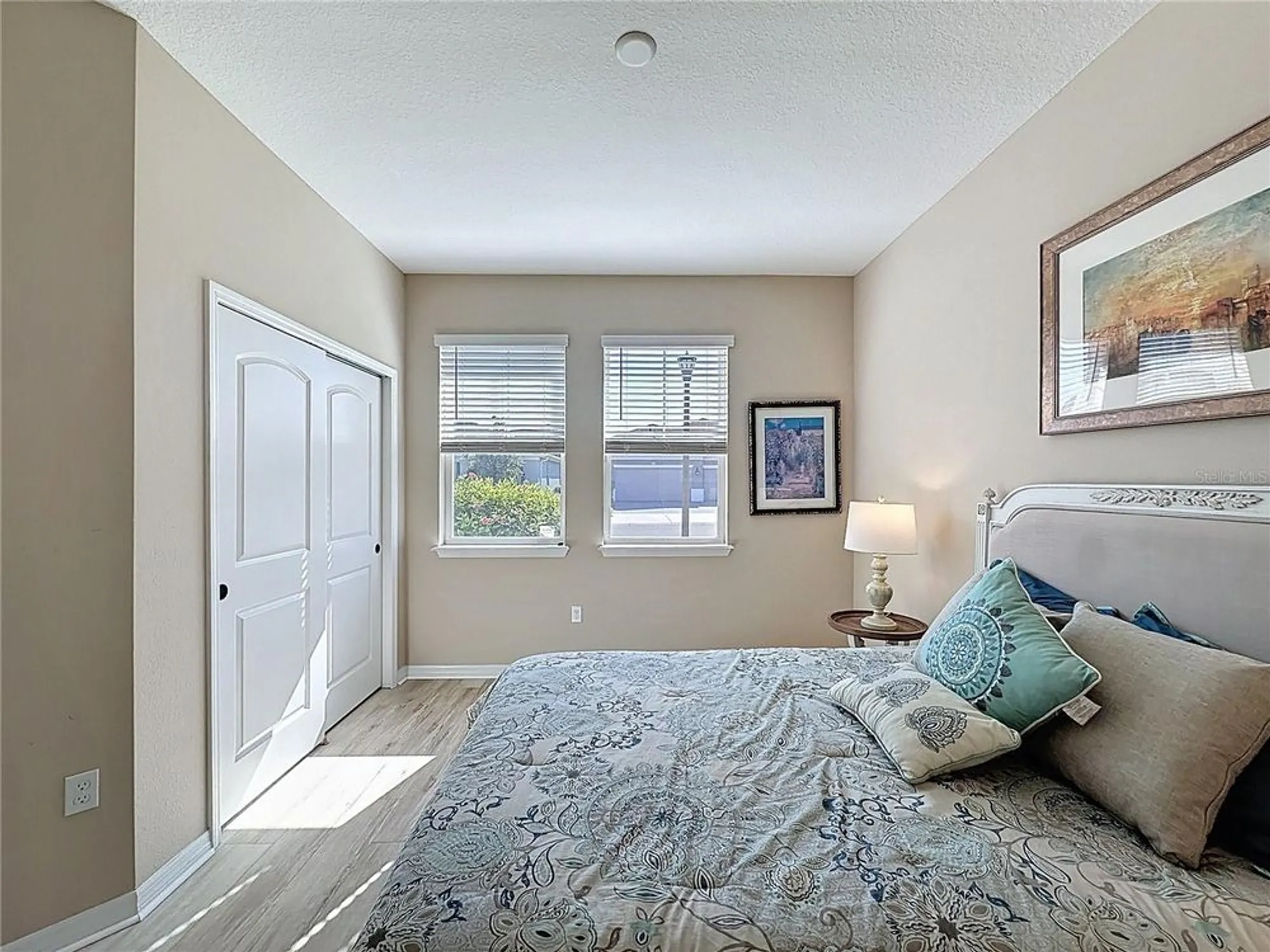 Property Slideshow image 23 of 82 | 615 conservation blvd, Groveland, FL, 34736