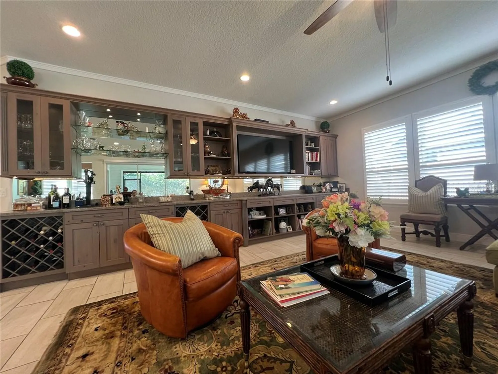 Property Slideshow image 41 of 94 | 3642 nw 55th cir, Ocala, FL, 34482