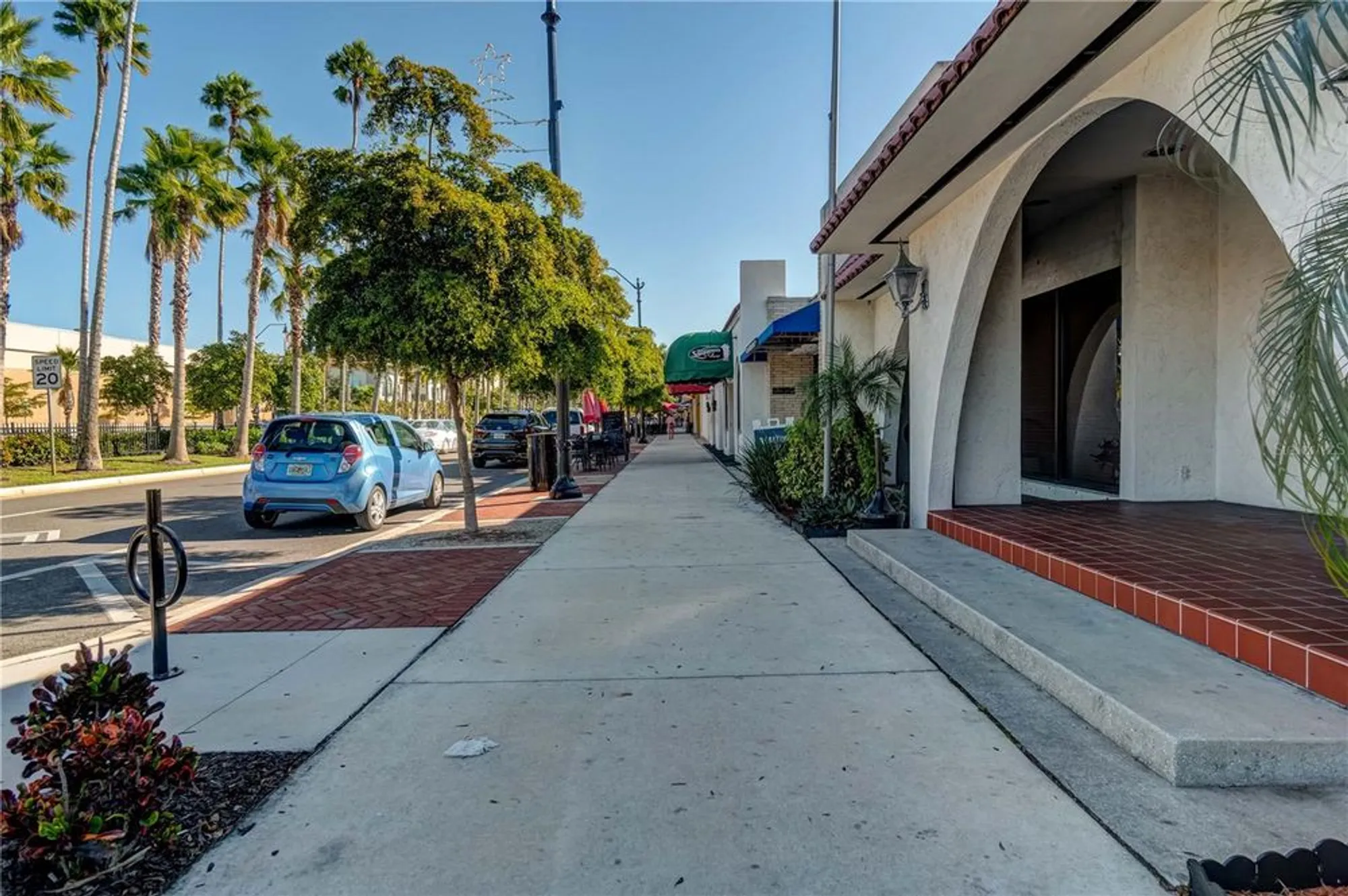 Property Slideshow image 85 of 91 | 13498 nobilio st, Venice, FL, 34293