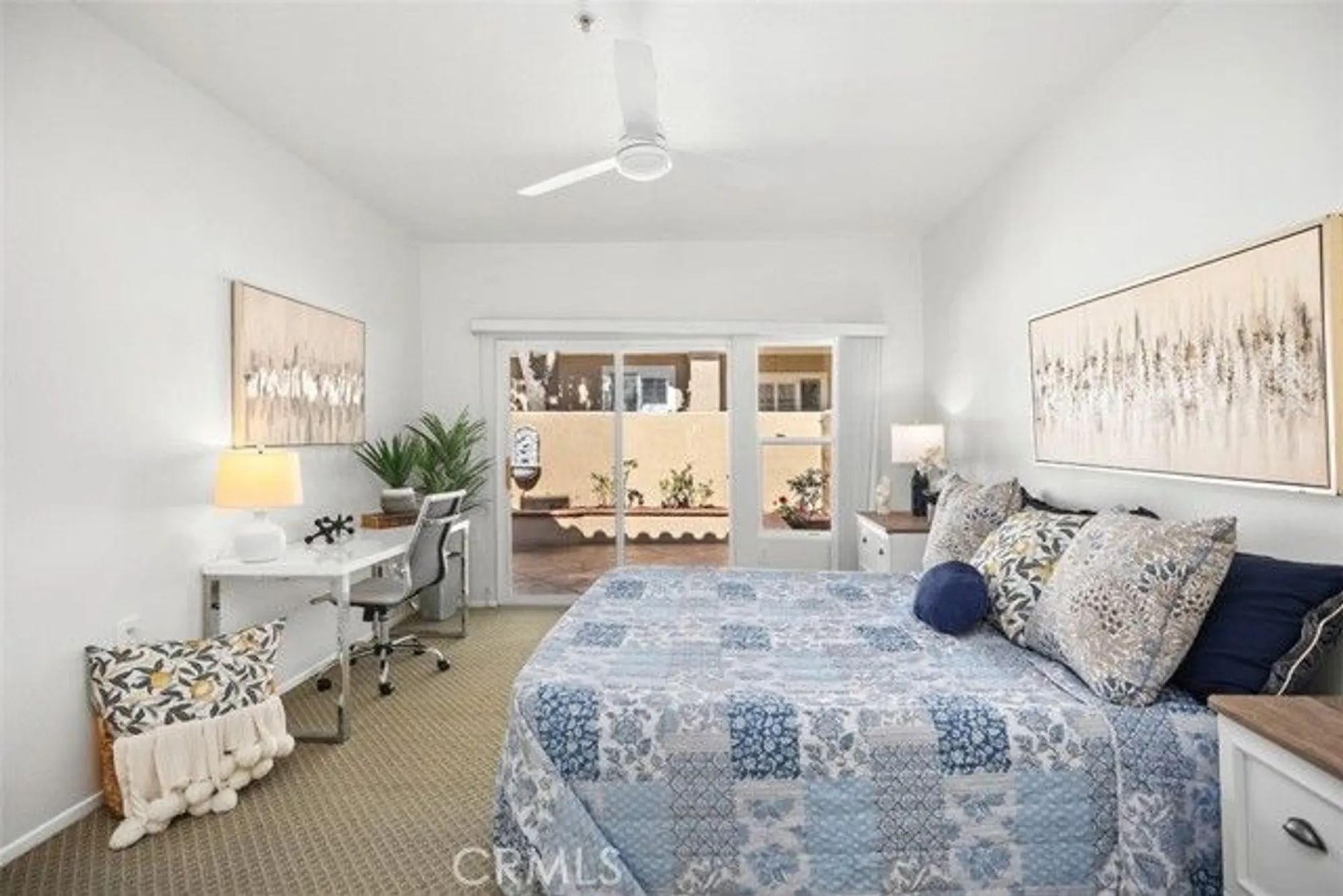 Property Slideshow image 24 of 57 | 28961 san raphael, Mission Viejo, CA, 92692