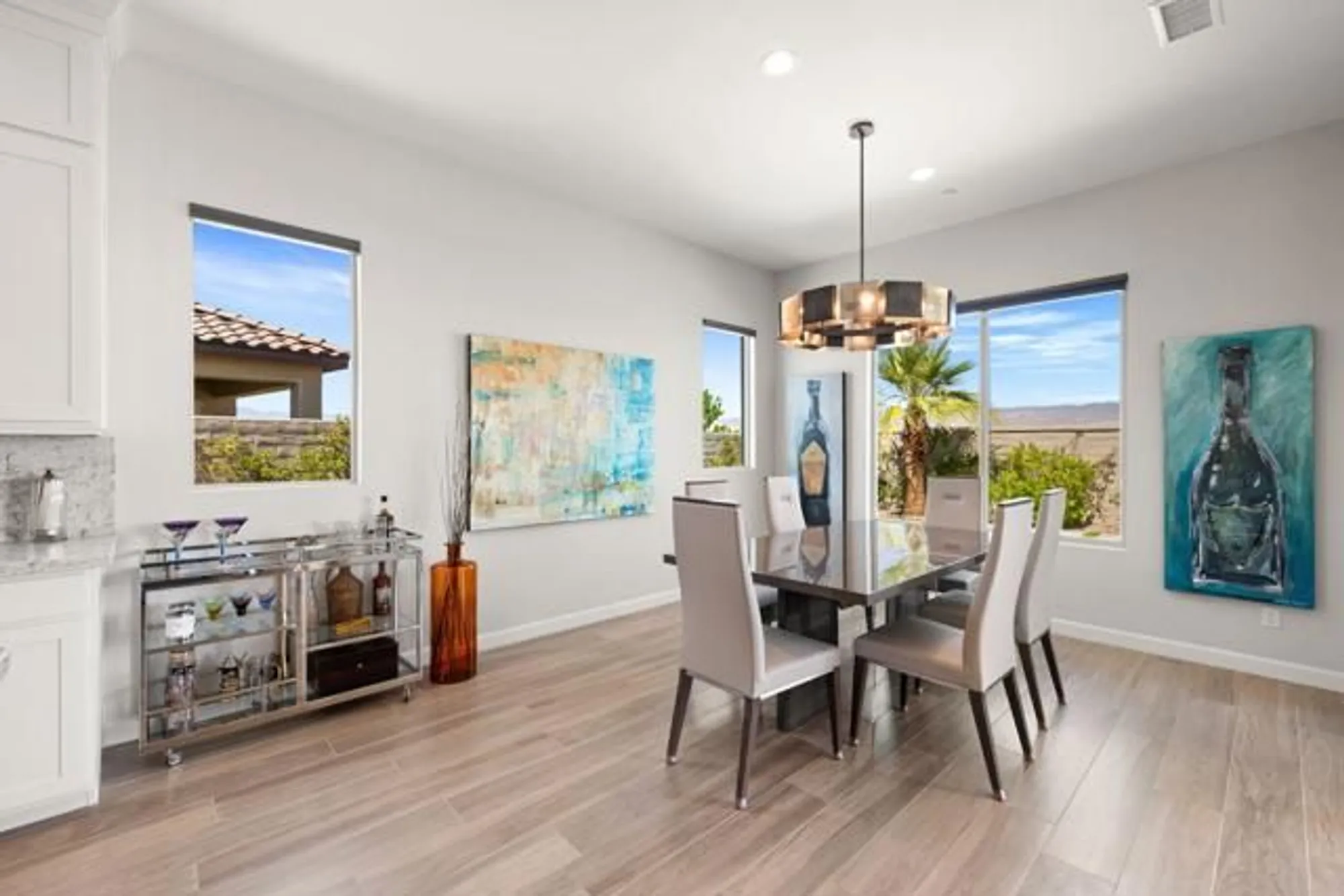 Property Slideshow image 29 of 56 | 88 prosecco, Rancho Mirage, CA, 92270