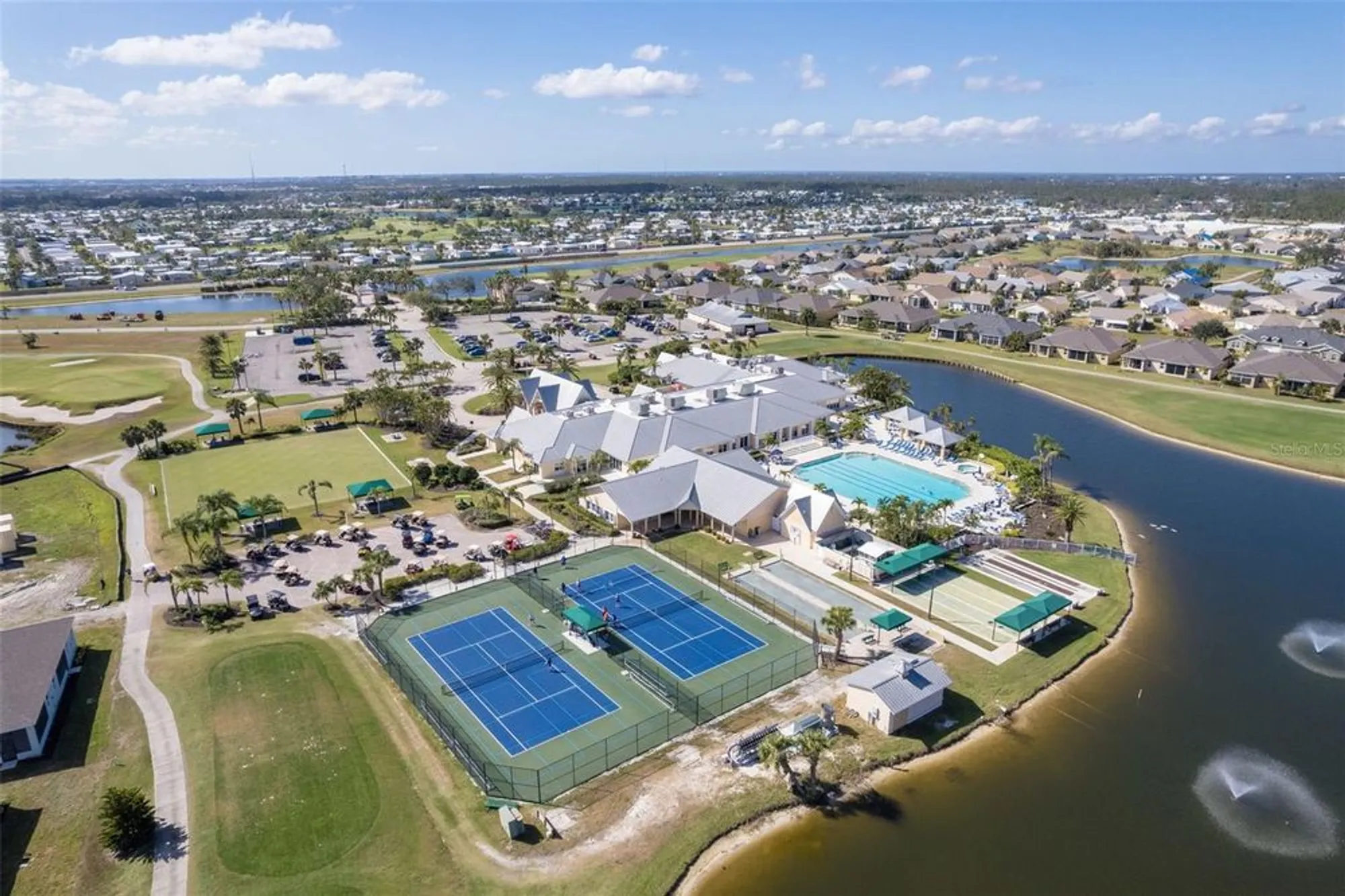 Property Slideshow image 24 of 41 | 24317 kintail ct, Punta Gorda, FL, 33980