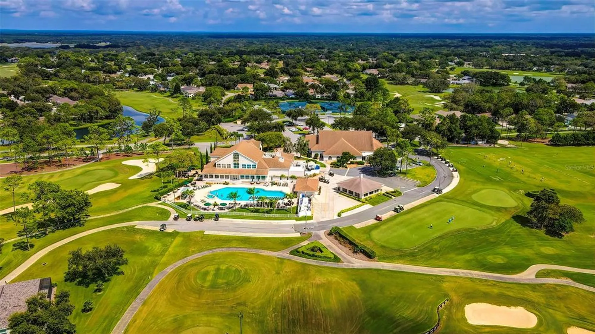 Property Slideshow image 69 of 72 | 6517 ocean pines ln, Spring Hill, FL, 34606