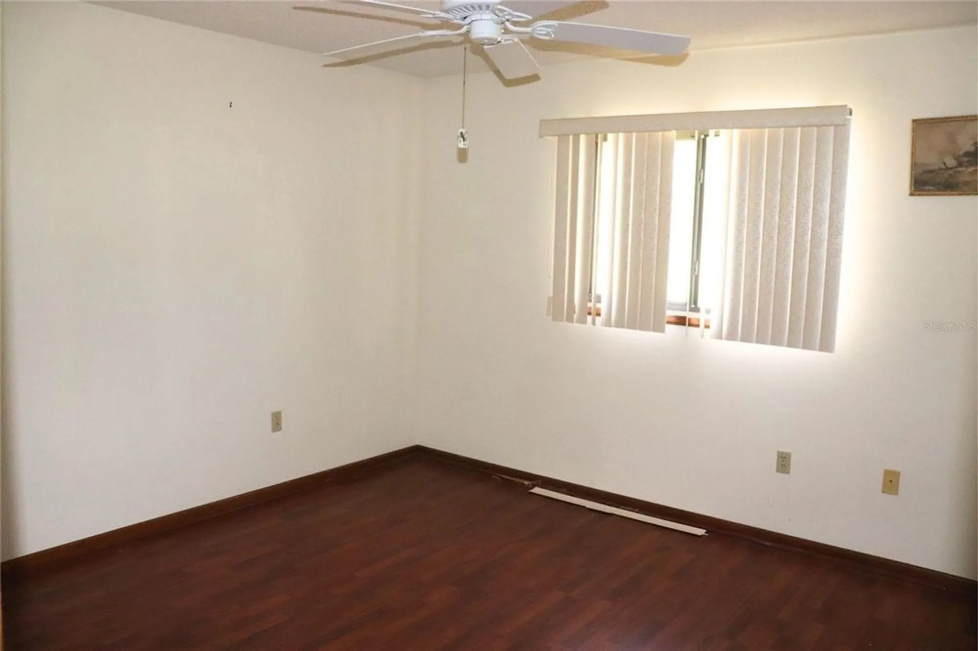 Property Slideshow image 20 of 24 | 9050 sw 101st pl, Ocala, FL, 34481