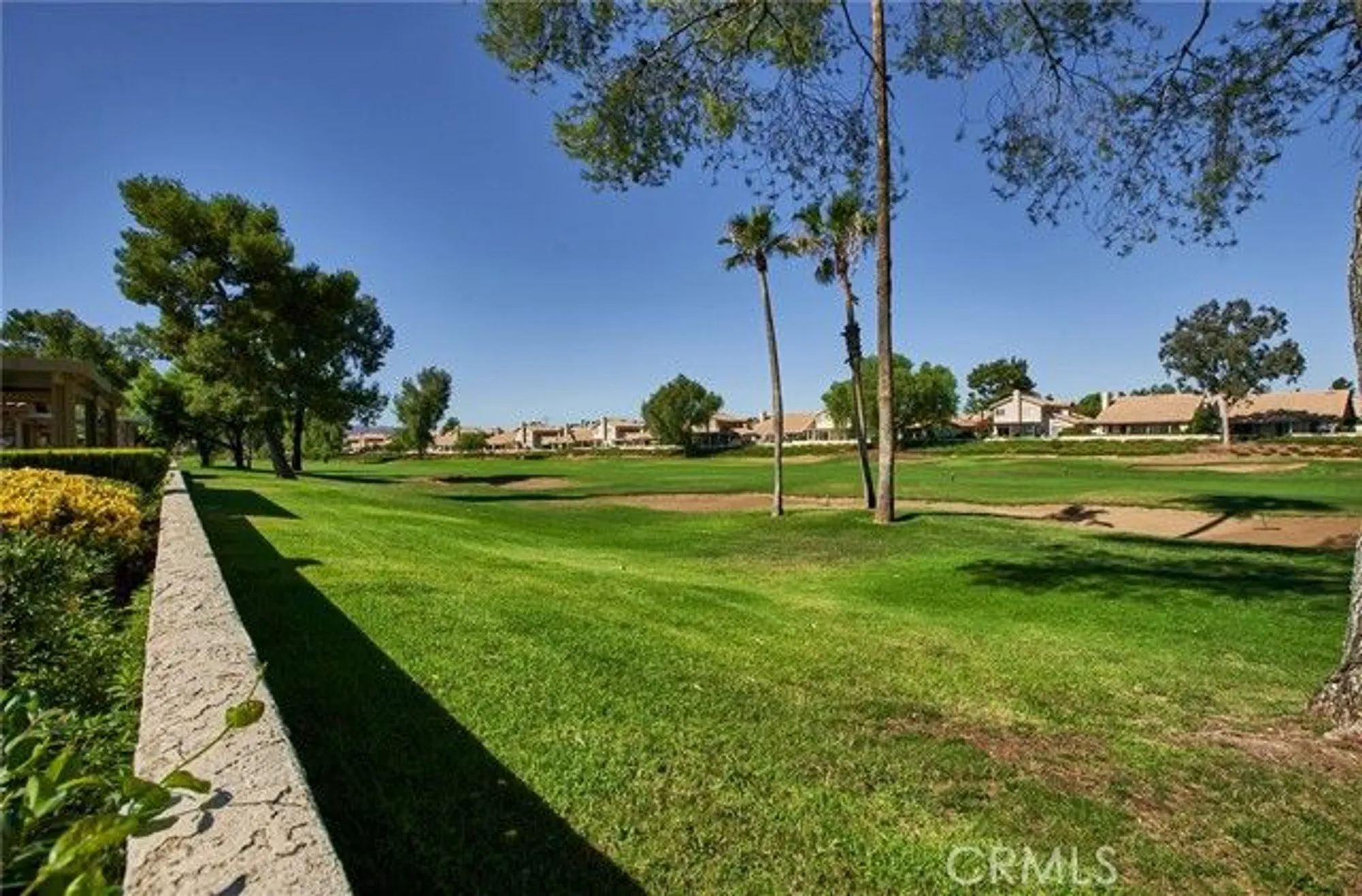 Property Slideshow image 6 of 22 | 871 pauma valley rd, Banning, CA, 92220
