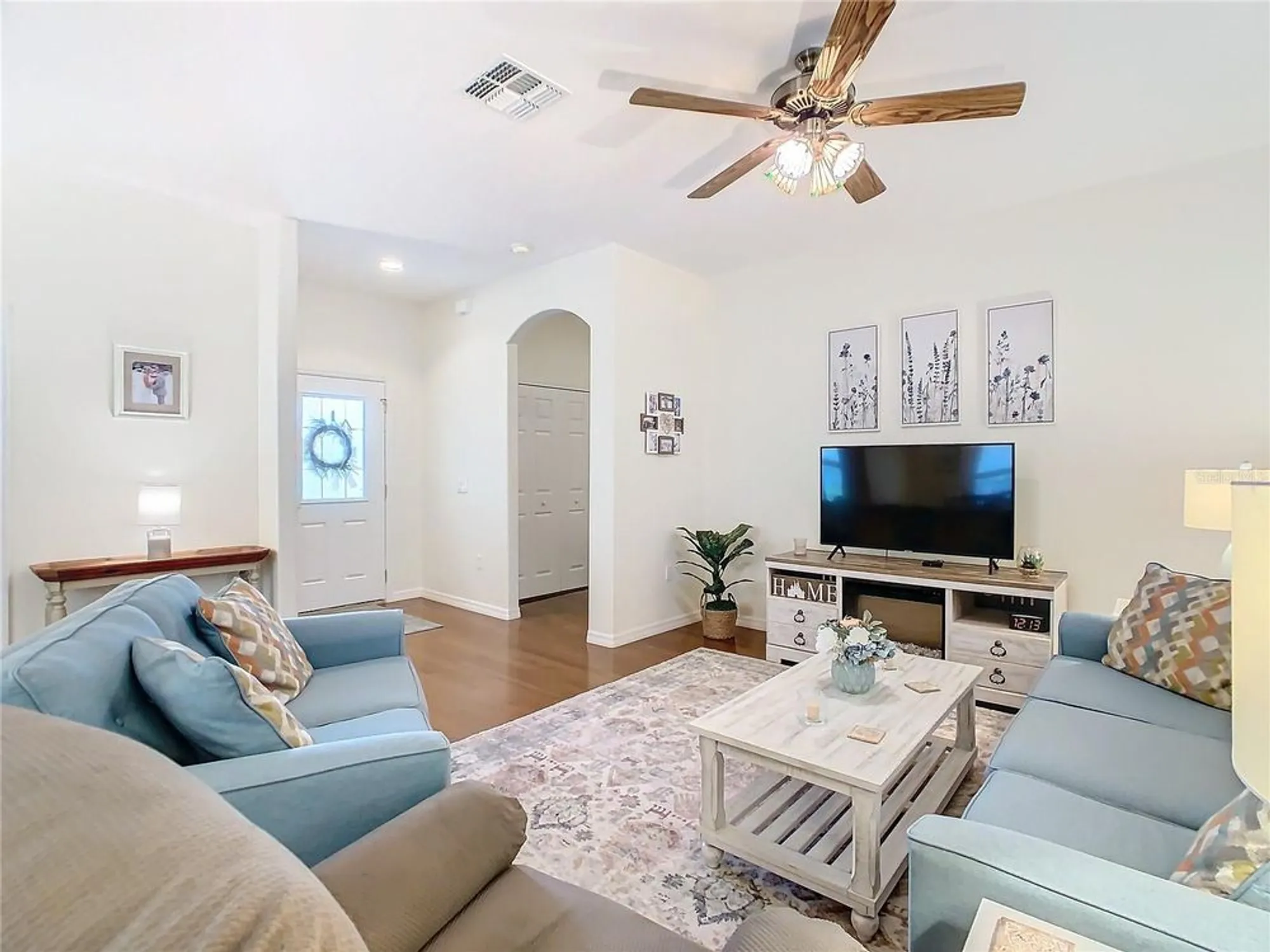 Property Slideshow image 7 of 48 | 501 heartwell dr, Poinciana, FL, 34759