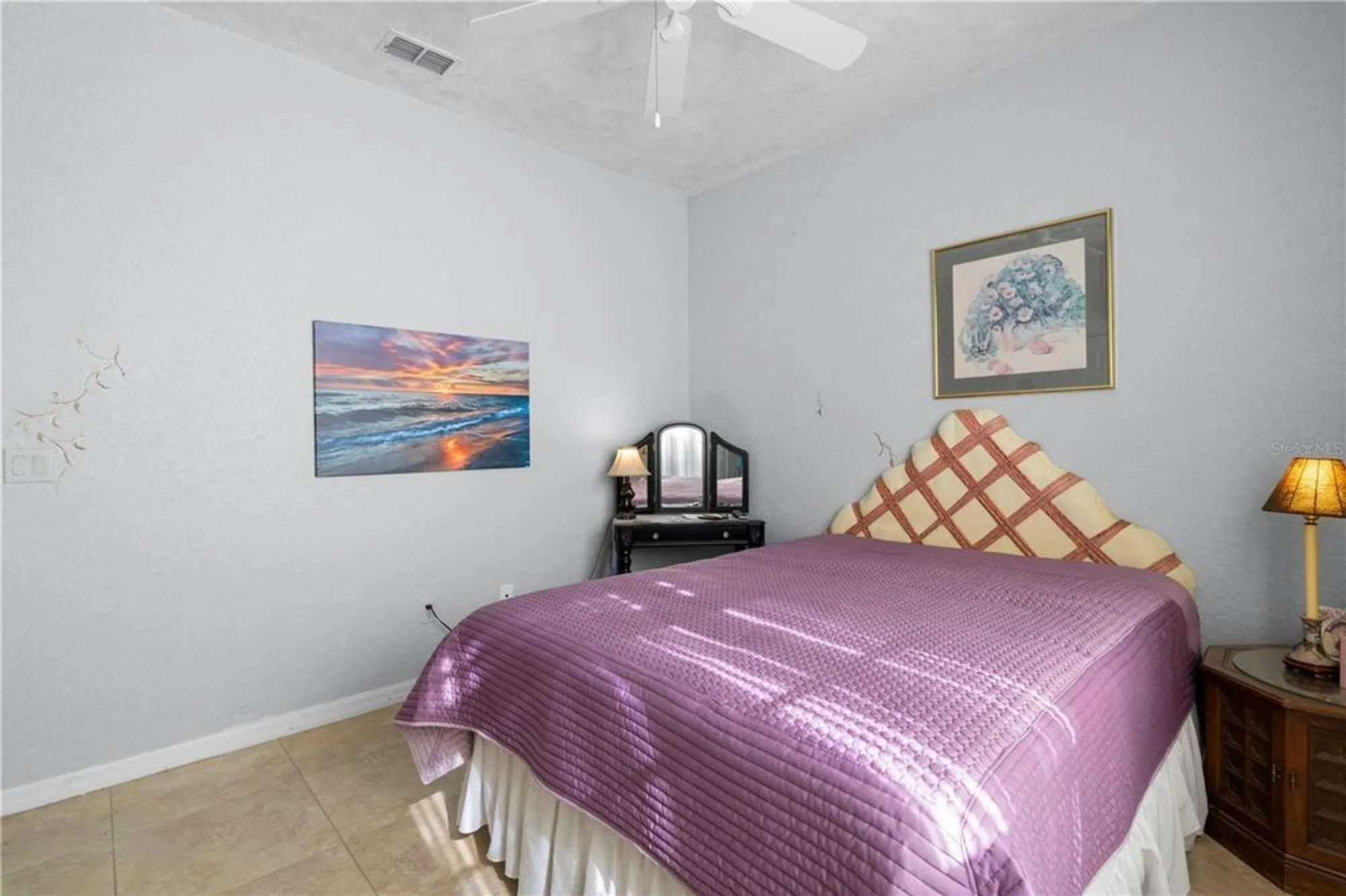 Property Slideshow image 36 of 64 | 1676 palace ct, Punta Gorda, FL, 33980