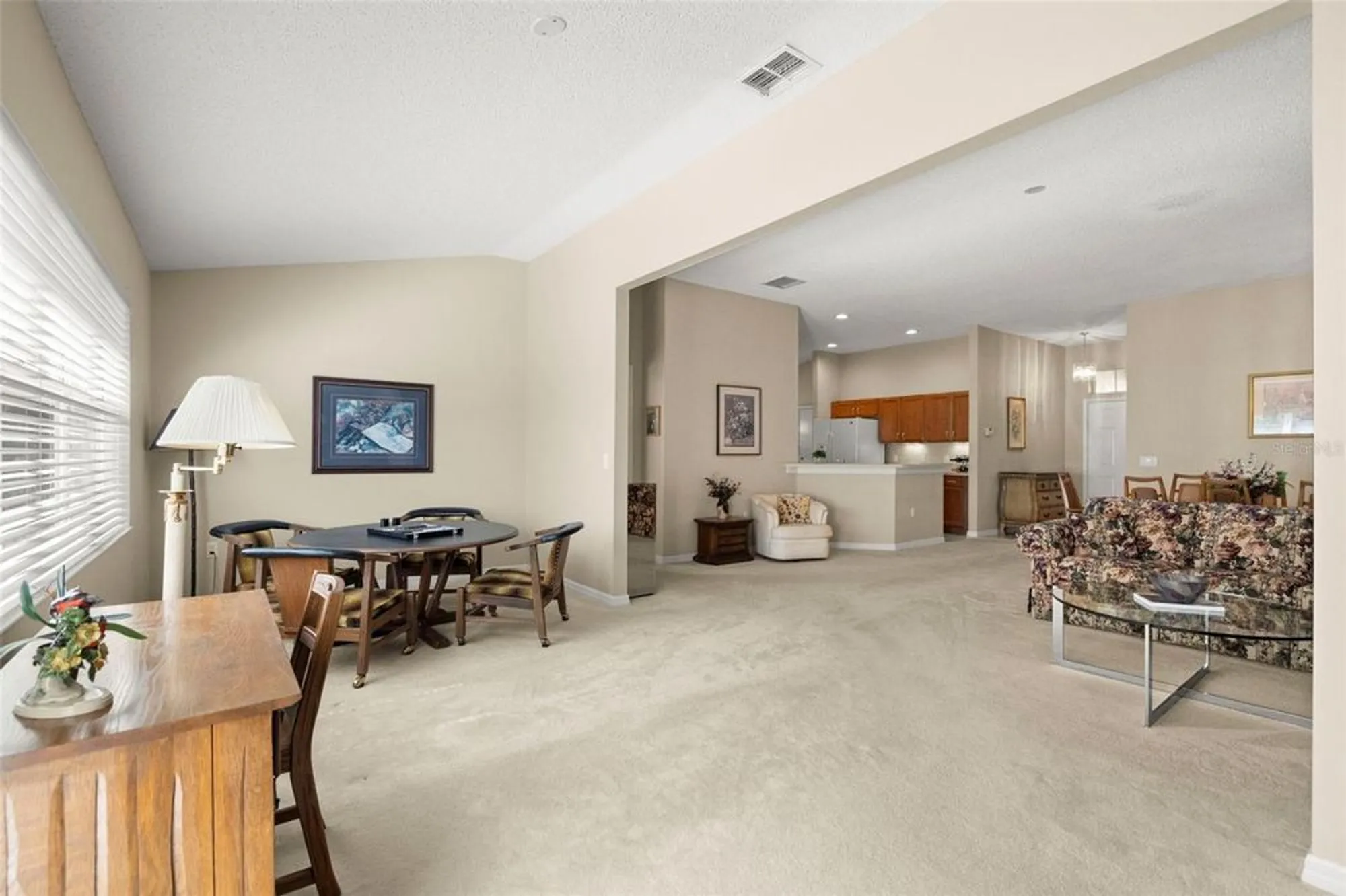 Property Slideshow image 22 of 41 | 1927 acadia greens dr, Sun City Center, FL, 33573