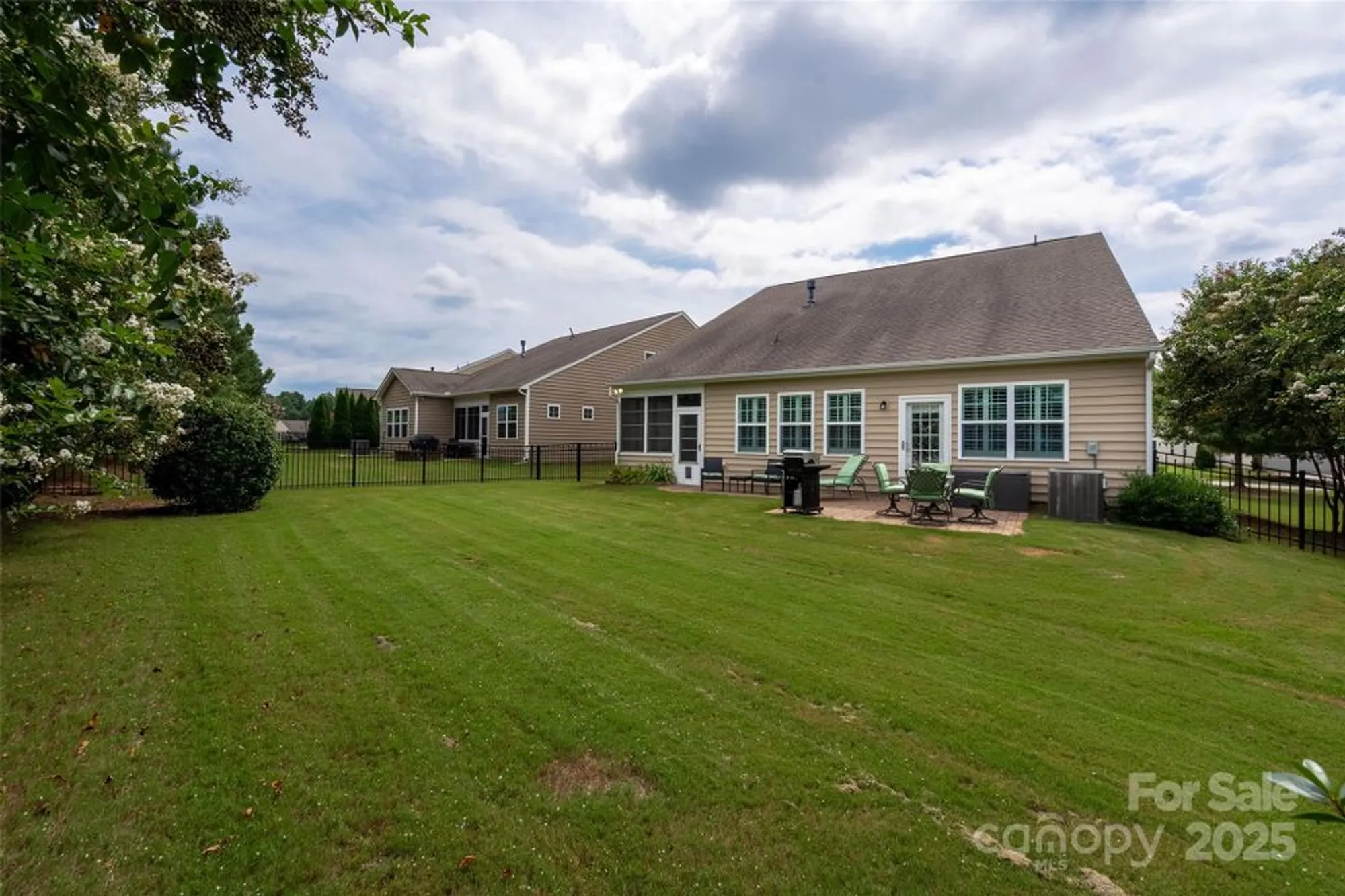 Property Slideshow image 36 of 47 | 2050 aberdeen ln, Indian Land, SC, 29707