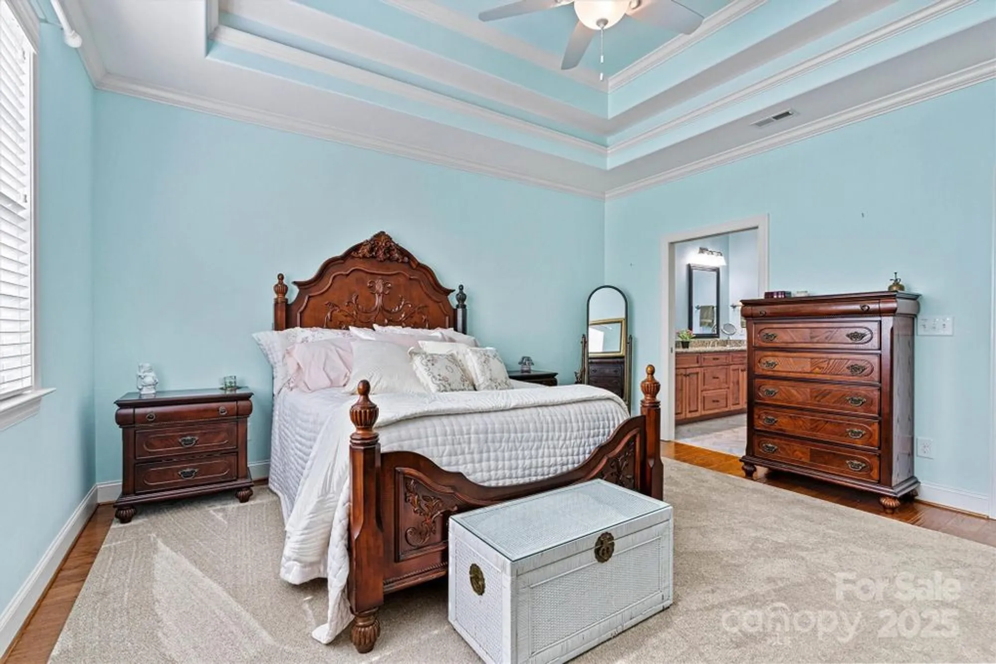 Property Slideshow image 26 of 42 | 2369 stardust ct, Denver, NC, 28037