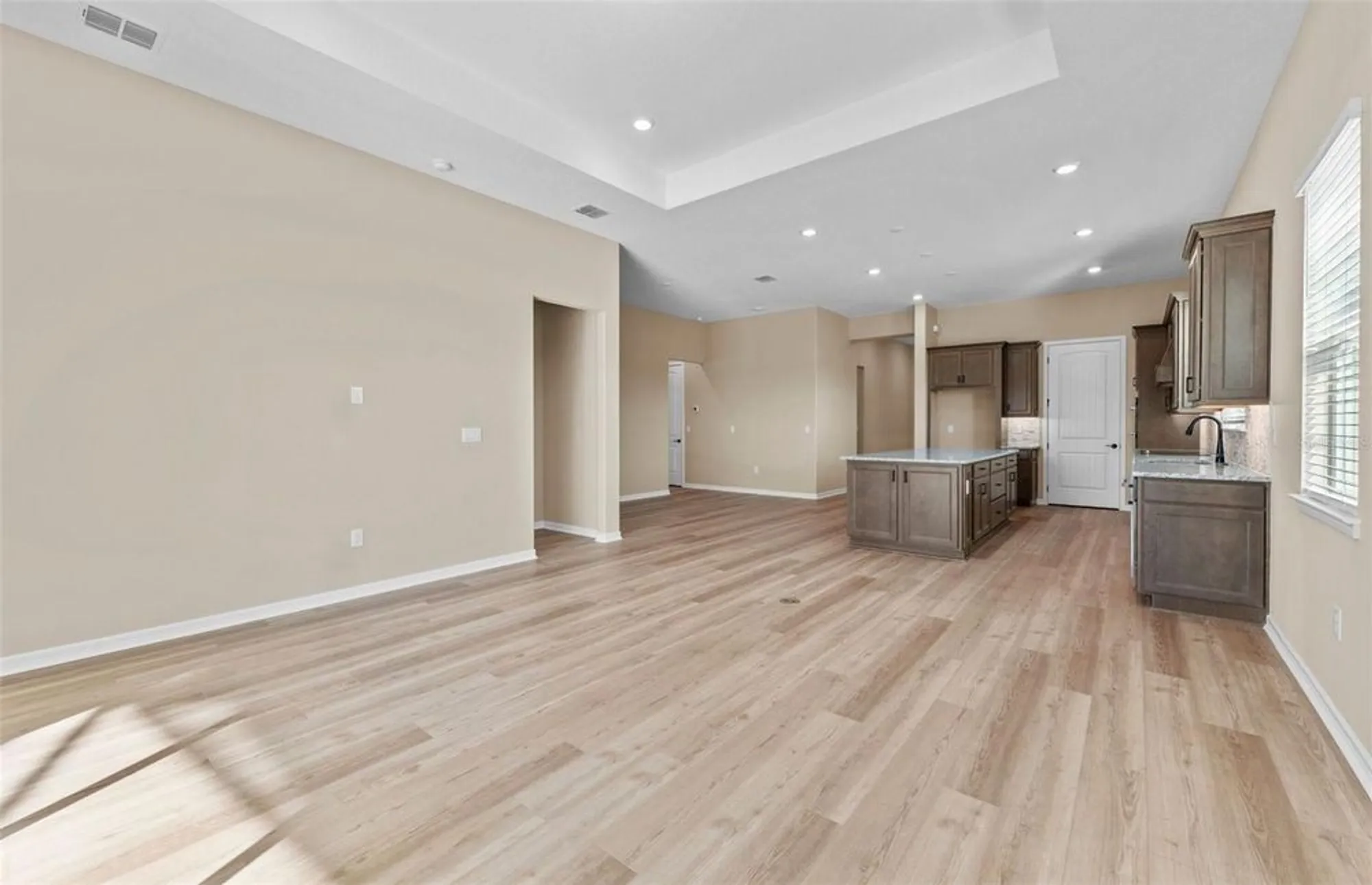 Property Slideshow image 7 of 35 | 8360 sw 58th loop, Ocala, FL, 34481