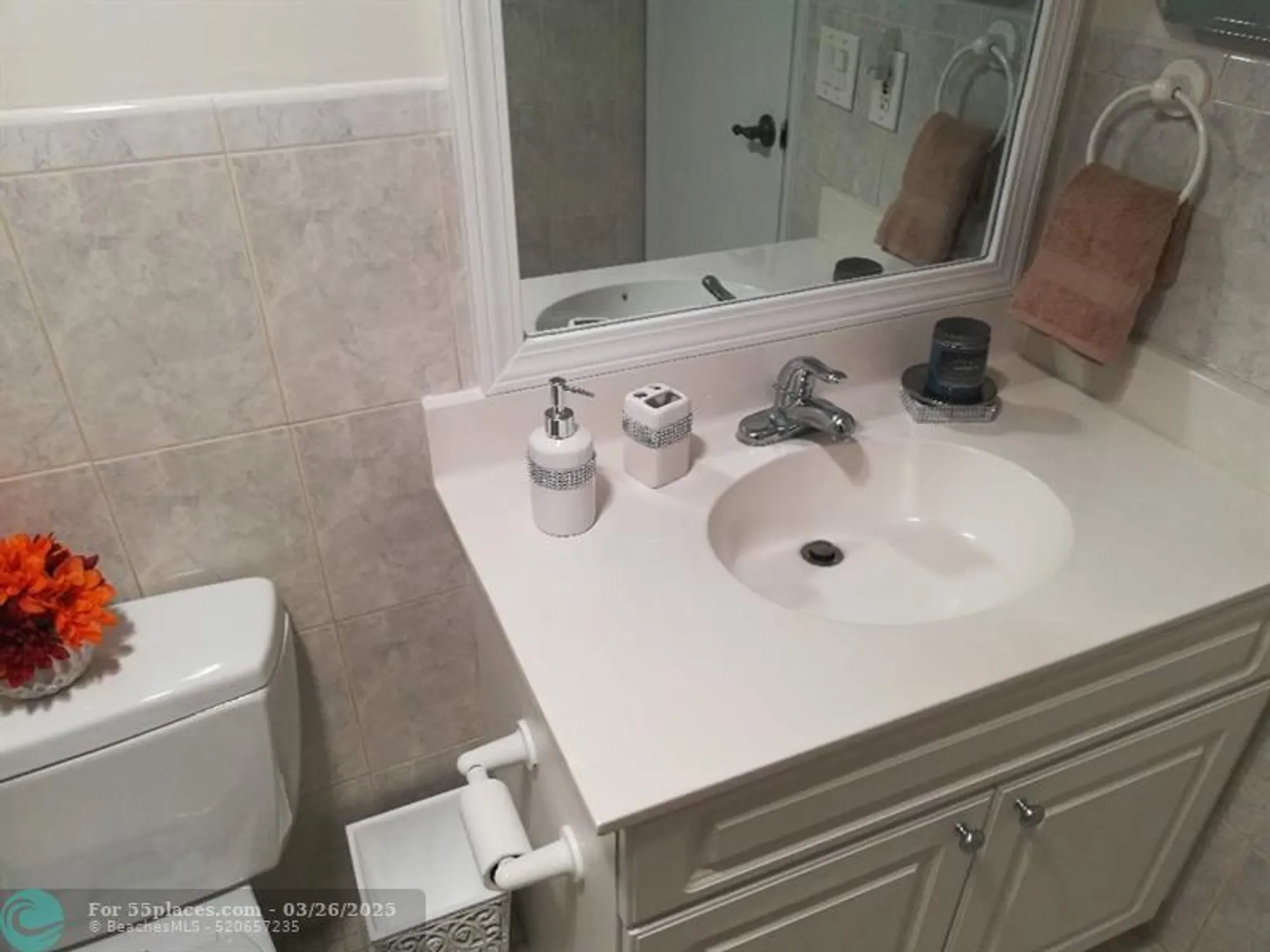 Property Slideshow image 21 of 49 | 9420 s hollybrook lake dr apt 305, Pembroke Pines, FL, 33025