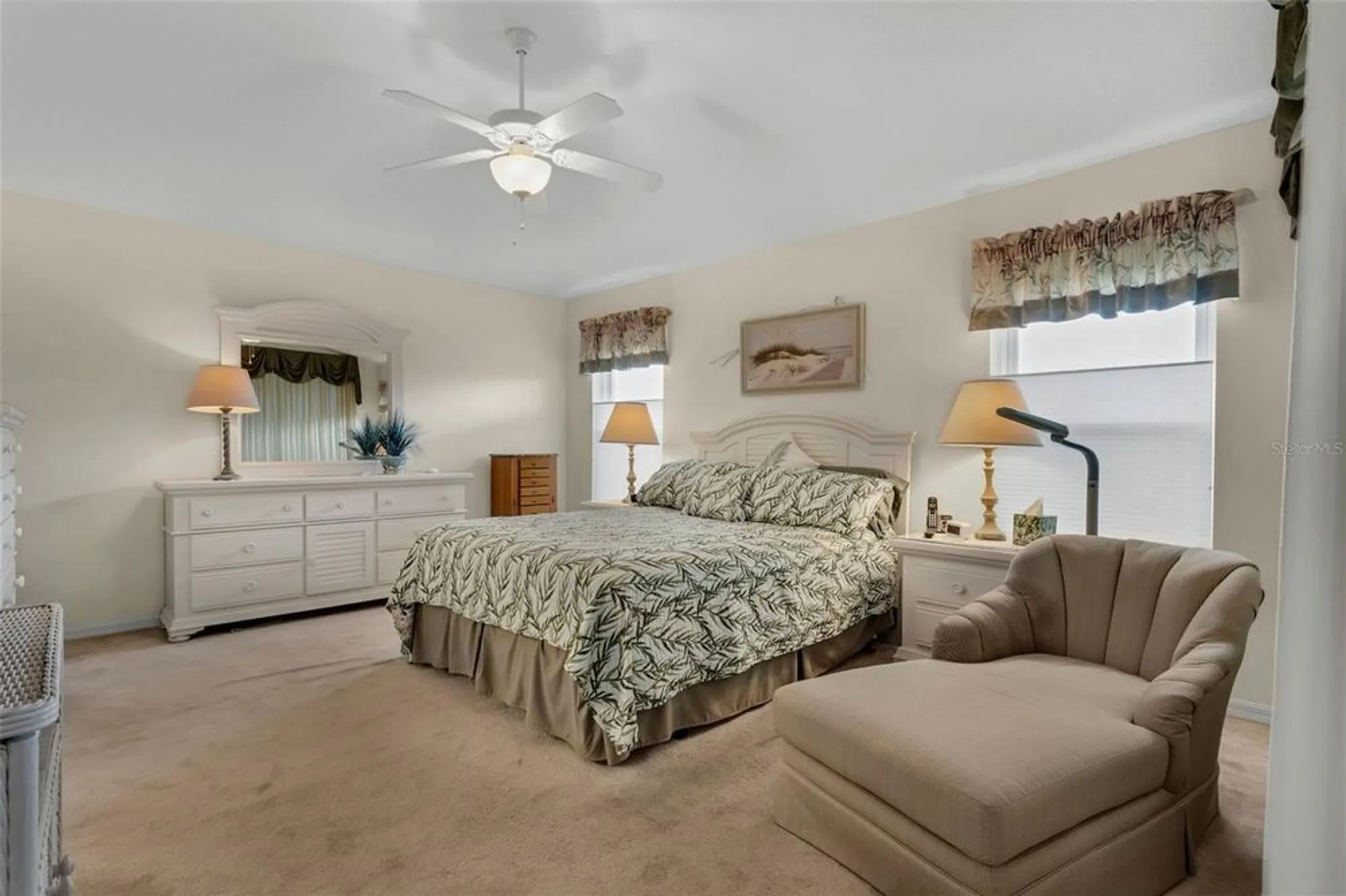 Property Slideshow image 15 of 58 | 4917 kelso st, Leesburg, FL, 34748