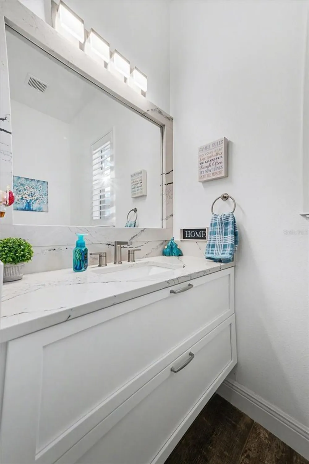 Property Slideshow image 28 of 94 | 5510 tidewater preserve blvd, Bradenton, FL, 34208