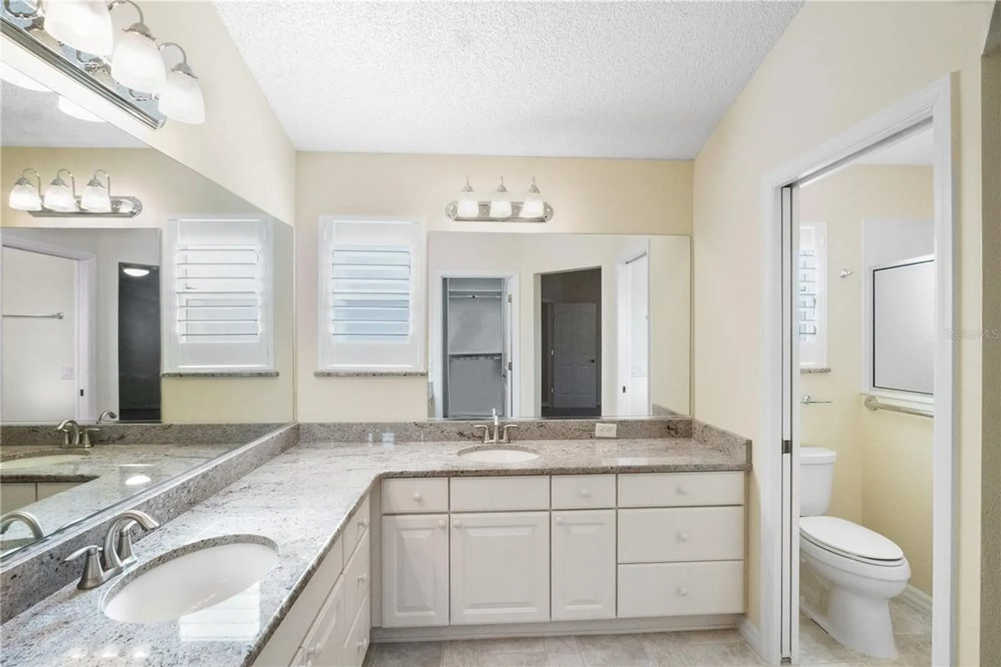 Property Slideshow image 17 of 30 | 16812 se 86th albany ave, The Villages, FL, 32162