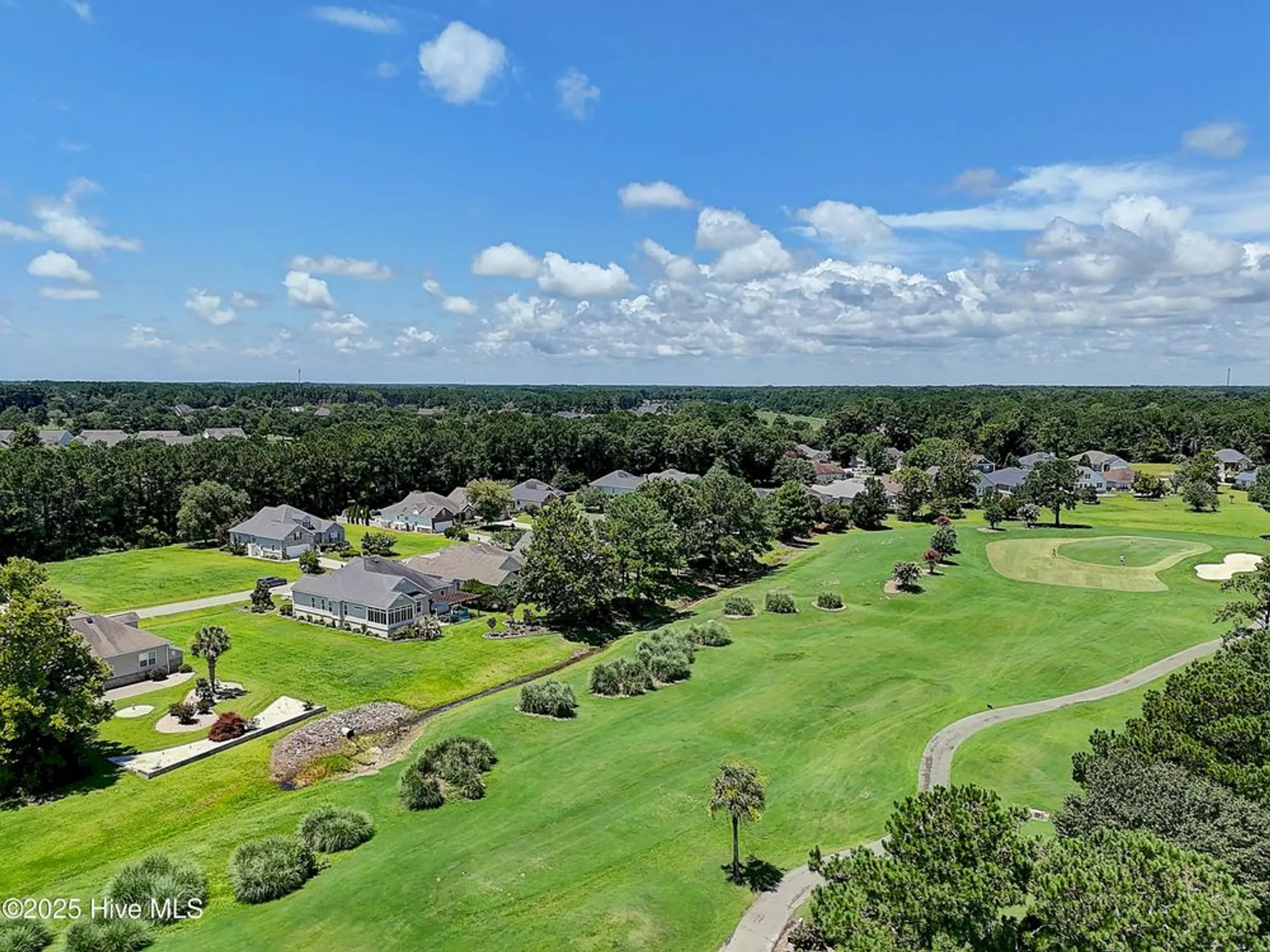 Property Slideshow image 39 of 51 | 186 ravennaside dr, Calabash, NC, 28467