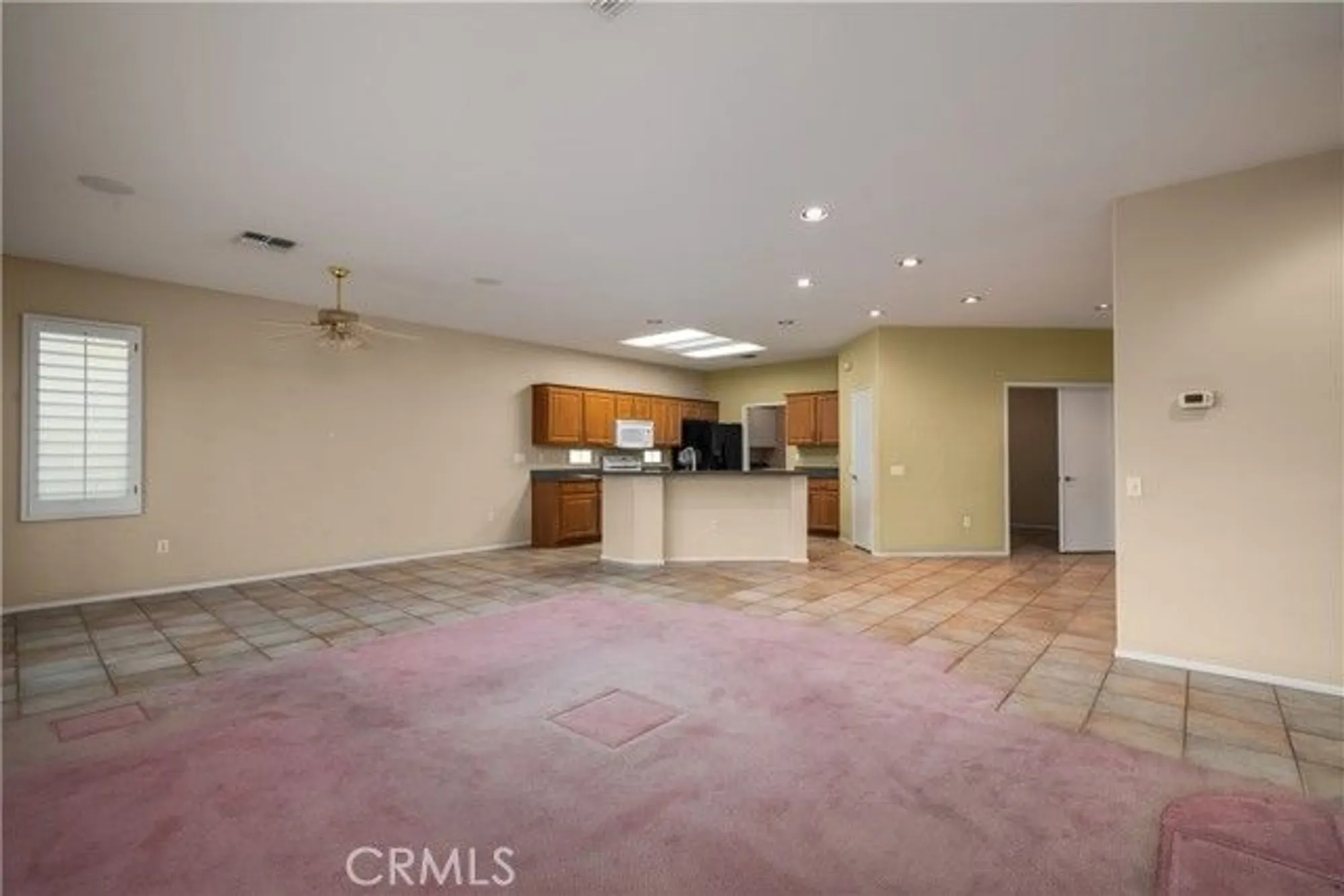 Property Slideshow image 17 of 29 | 78954 nectarine dr, Palm Desert, CA, 92211