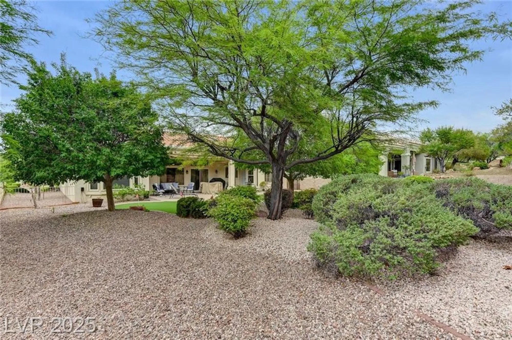 Property Slideshow image 52 of 69 | 2413 deer lake st, Las Vegas, NV, 89134