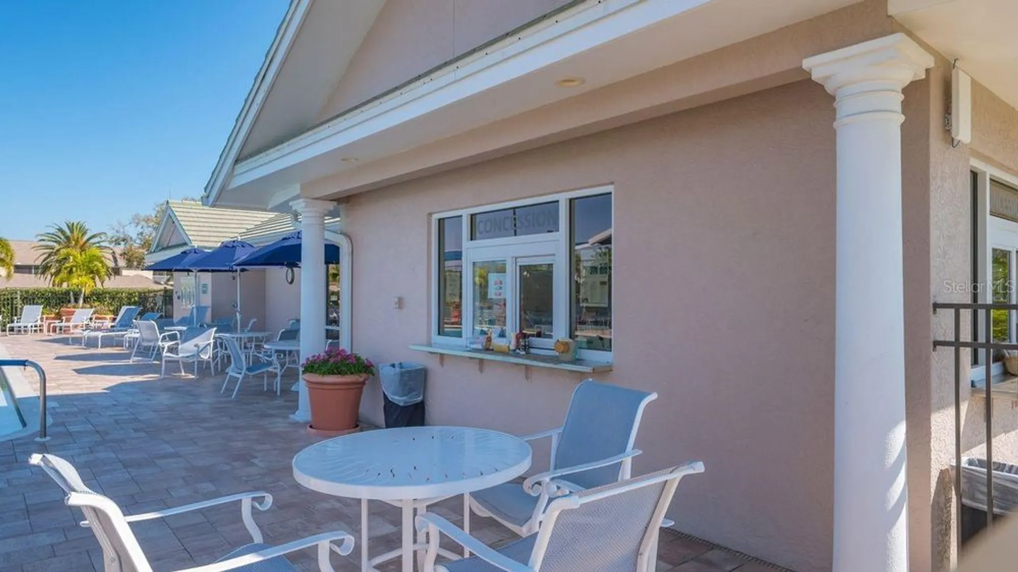 Property Slideshow image 73 of 80 | 6501 stone river rd apt 304, Bradenton, FL, 34203