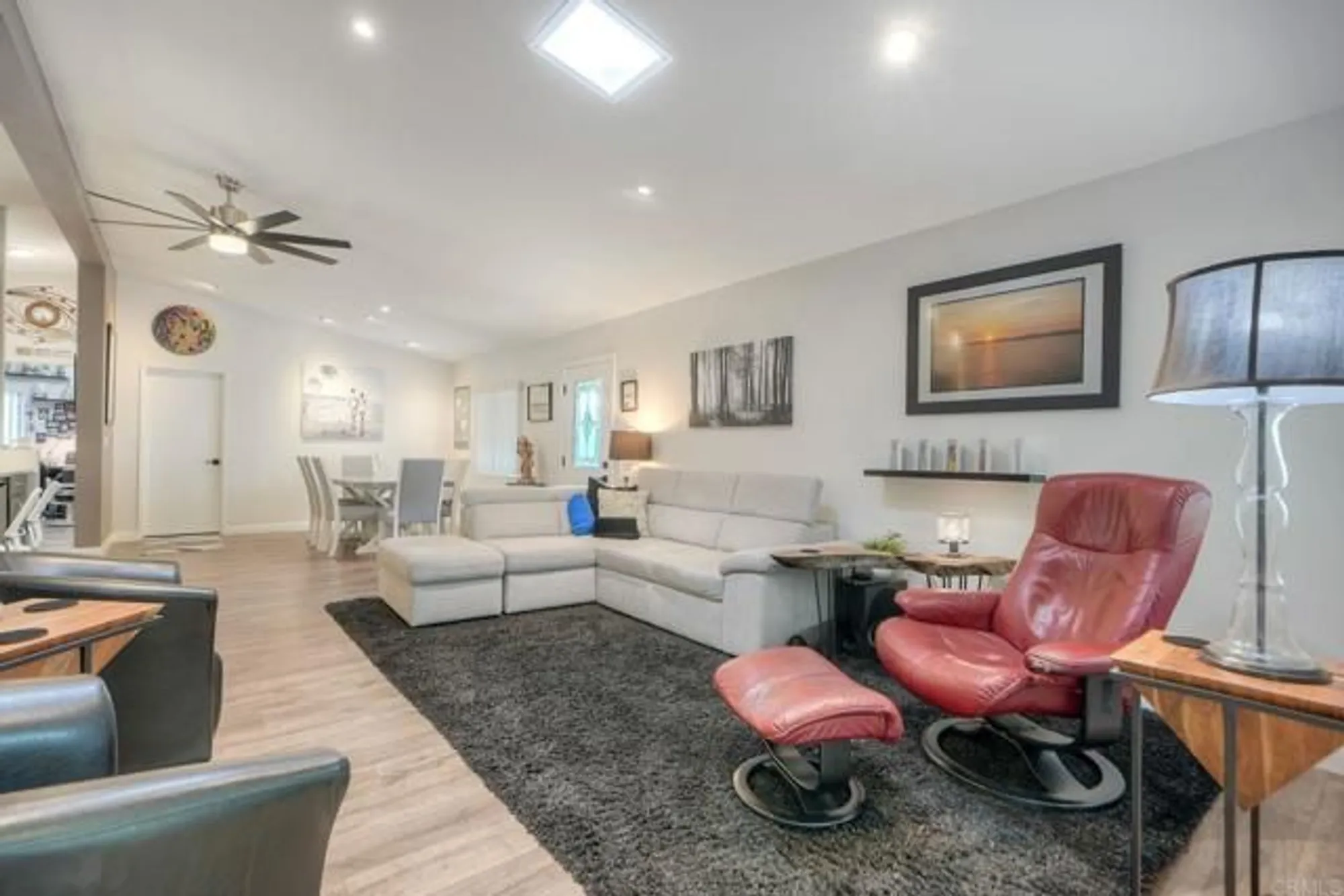 Property Slideshow image 15 of 75 | 2010 w san marcos blvd, San Marcos, CA, 92078