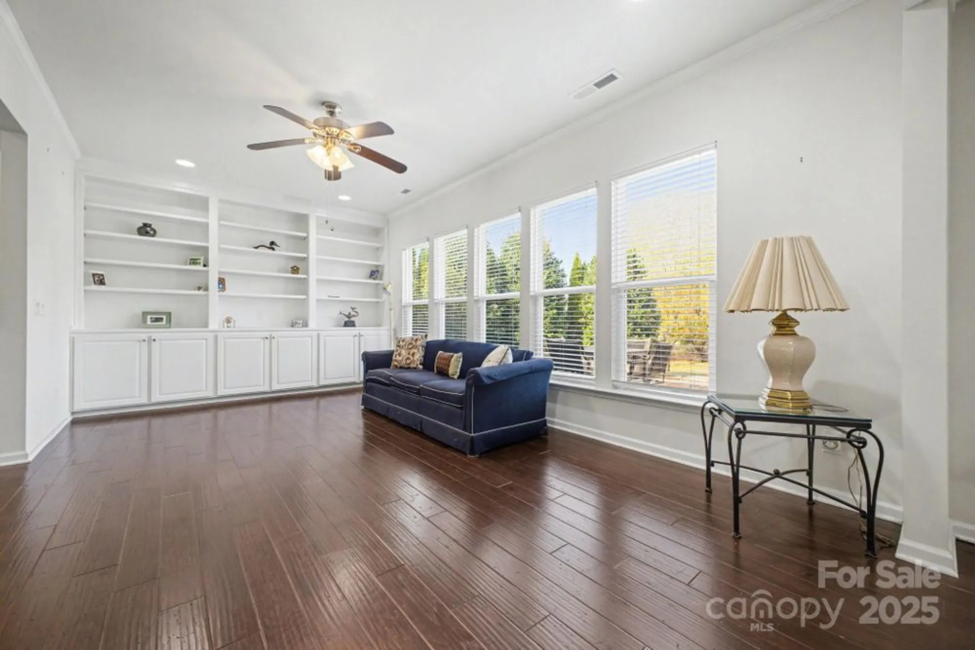 Property Slideshow image 12 of 37 | 2028 bronze leaf dr, Fort Mill, SC, 29707