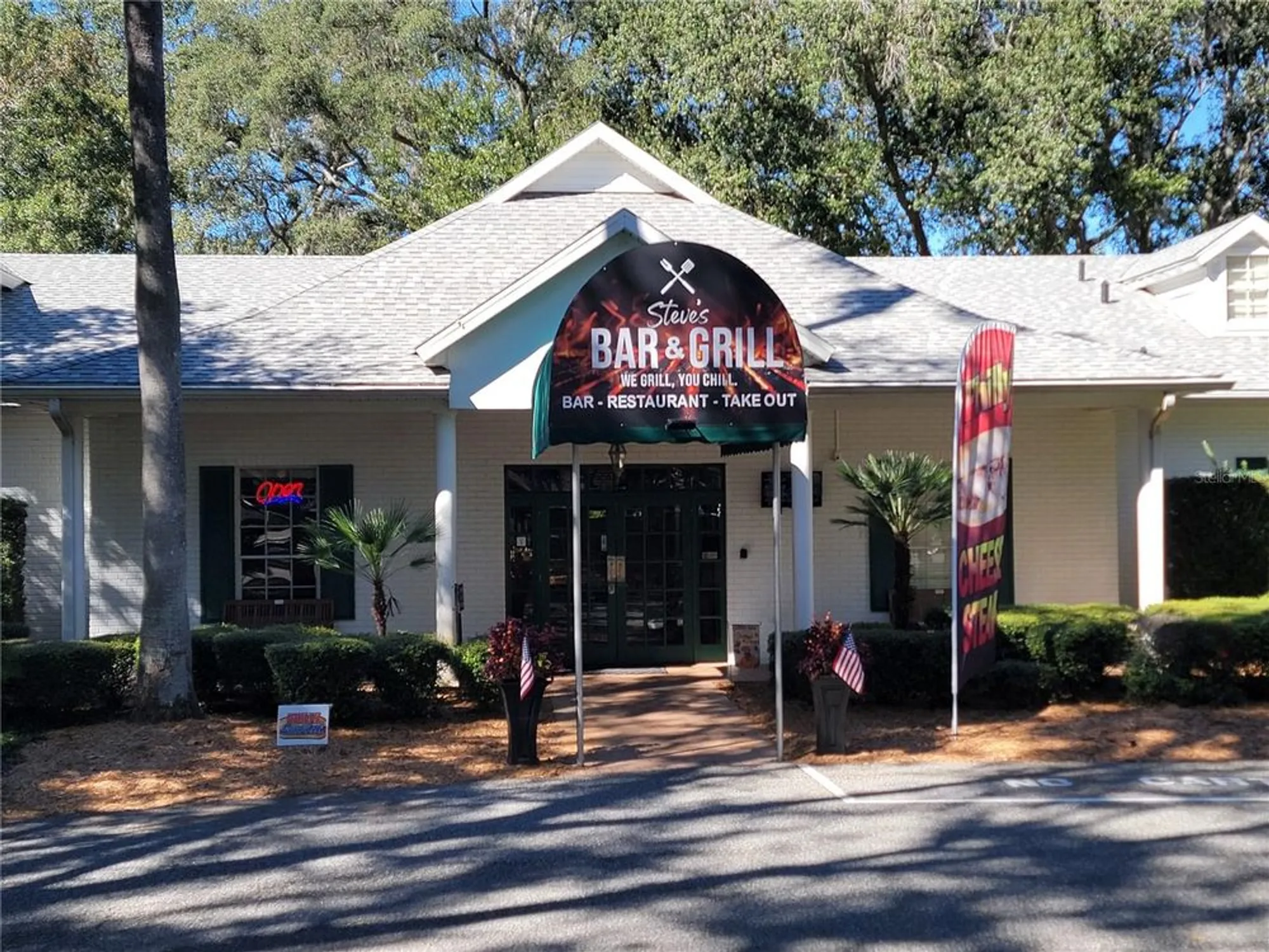 Property Slideshow image 88 of 98 | 3425 mount hope loop, Leesburg, FL, 34748