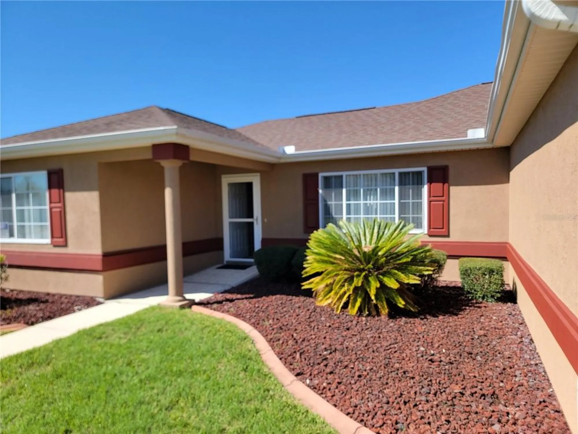 Property Slideshow image 1 of 79 | 11395 sw 139th st, Dunnellon, FL, 34432