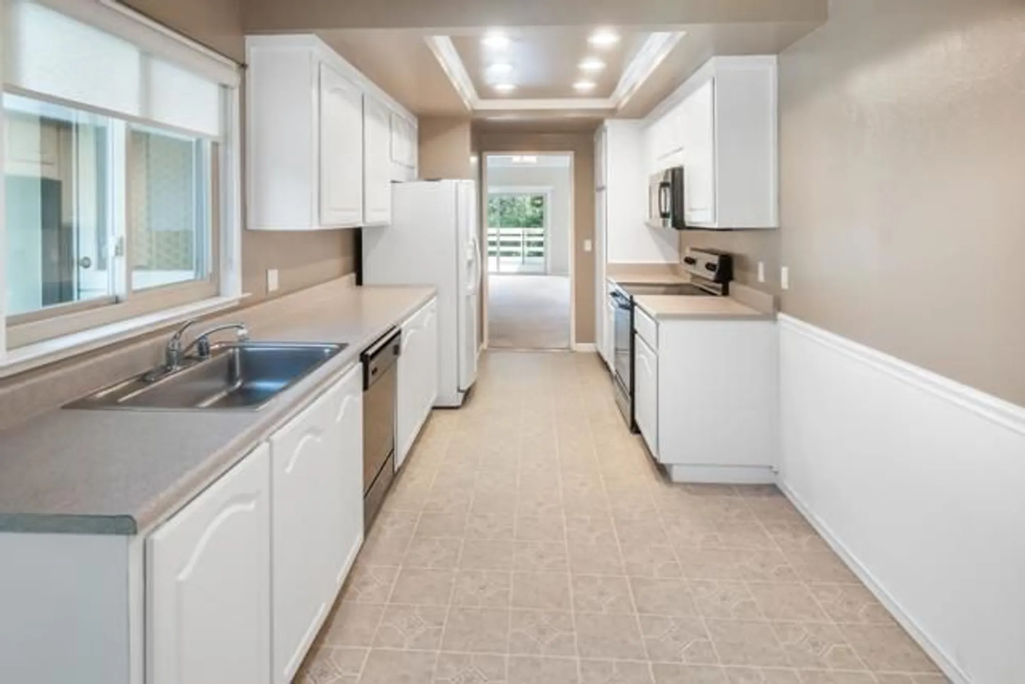 Property Slideshow image 12 of 52 | 6354 whaley dr, San Jose, CA, 95135