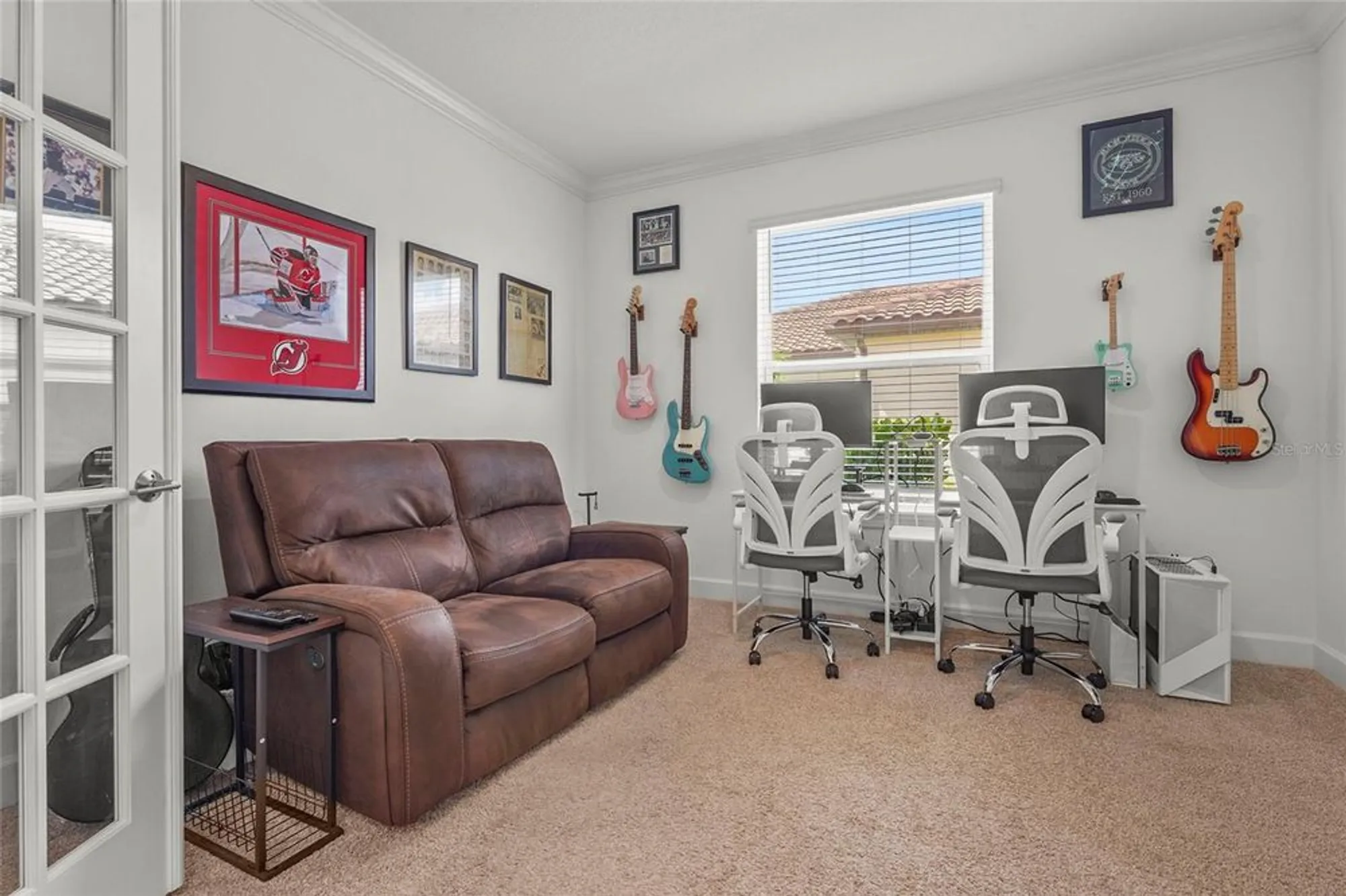 Property Slideshow image 9 of 86 | 6195 mesa gln, Bradenton, FL, 34203