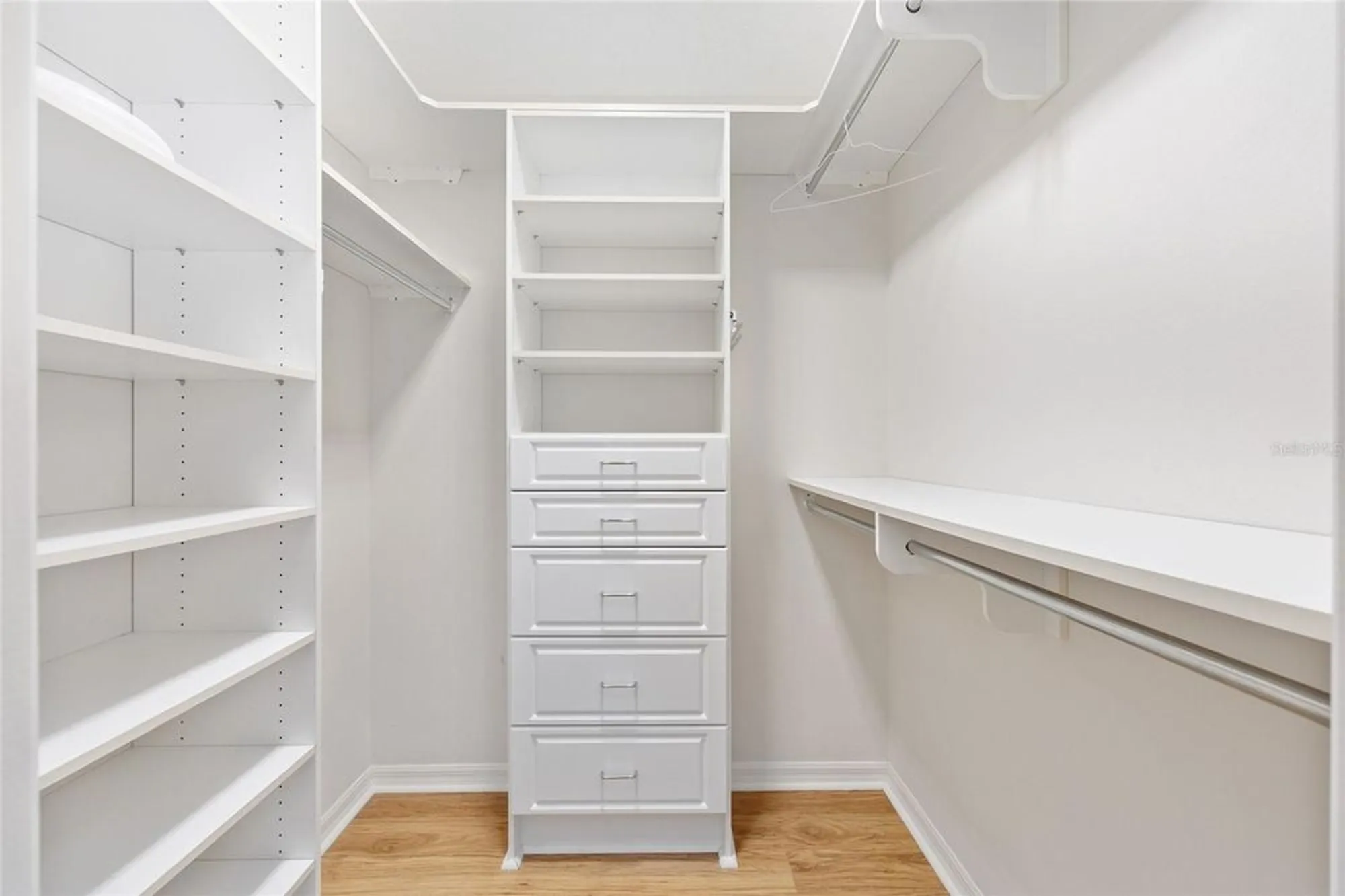 Property Slideshow image 33 of 55 | 7243 se 172nd legacy ln, The Villages, FL, 32162