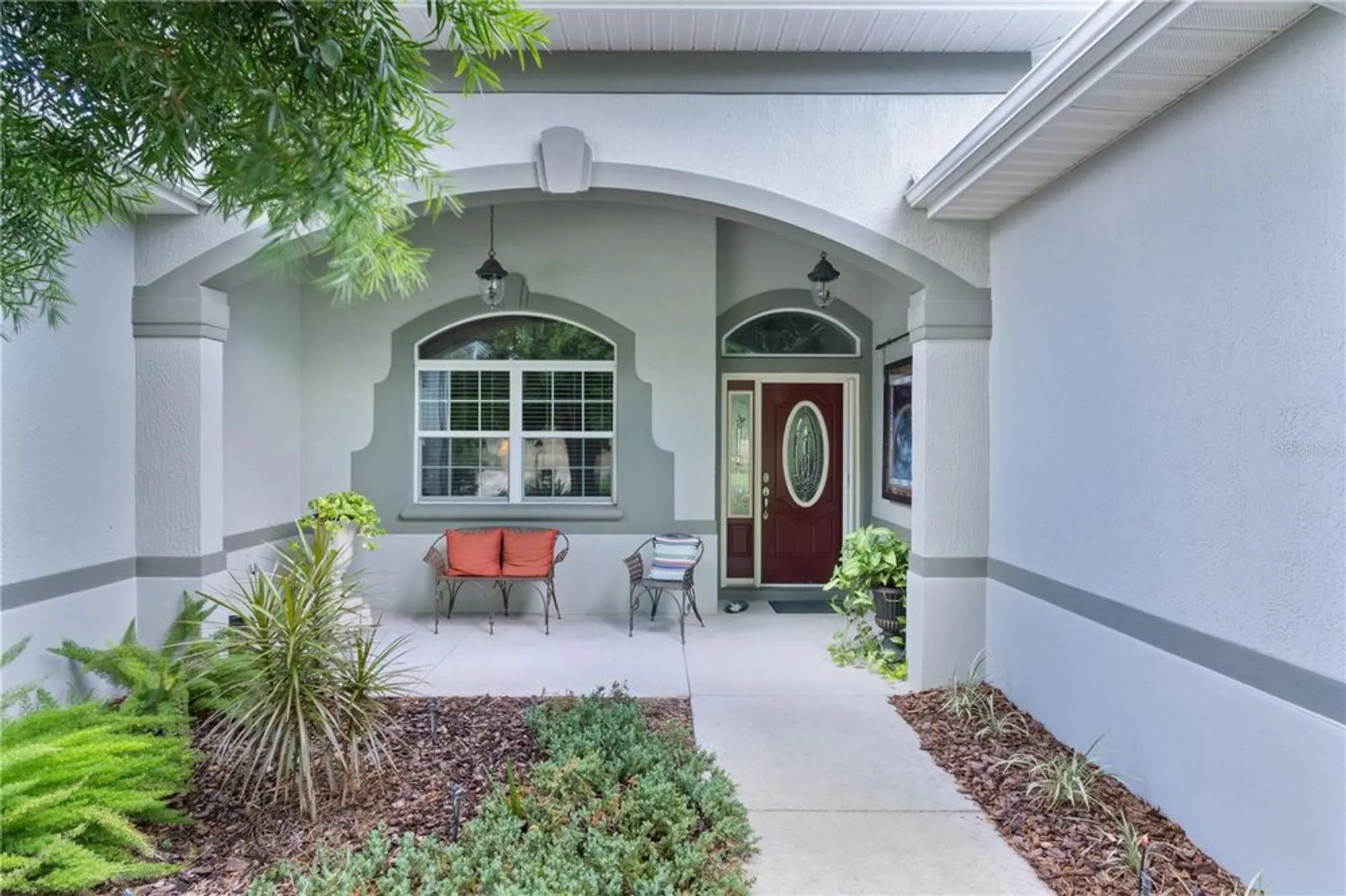 Property Slideshow image 4 of 64 | 1078 lakeview ln, The Villages, FL, 32162