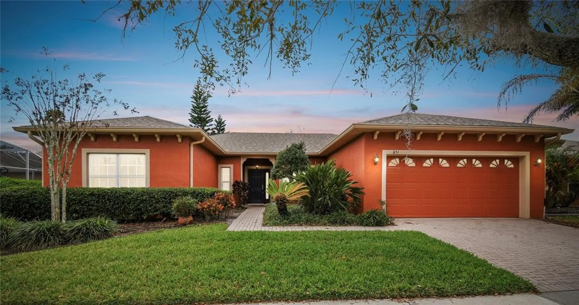 Property Slideshow image 68 of 68 | 651 highlands hammock dr, Poinciana, FL, 34759
