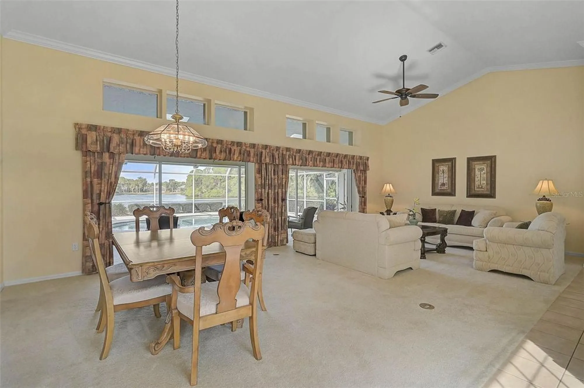 Property Slideshow image 10 of 62 | 7570 links ct, Sarasota, FL, 34243