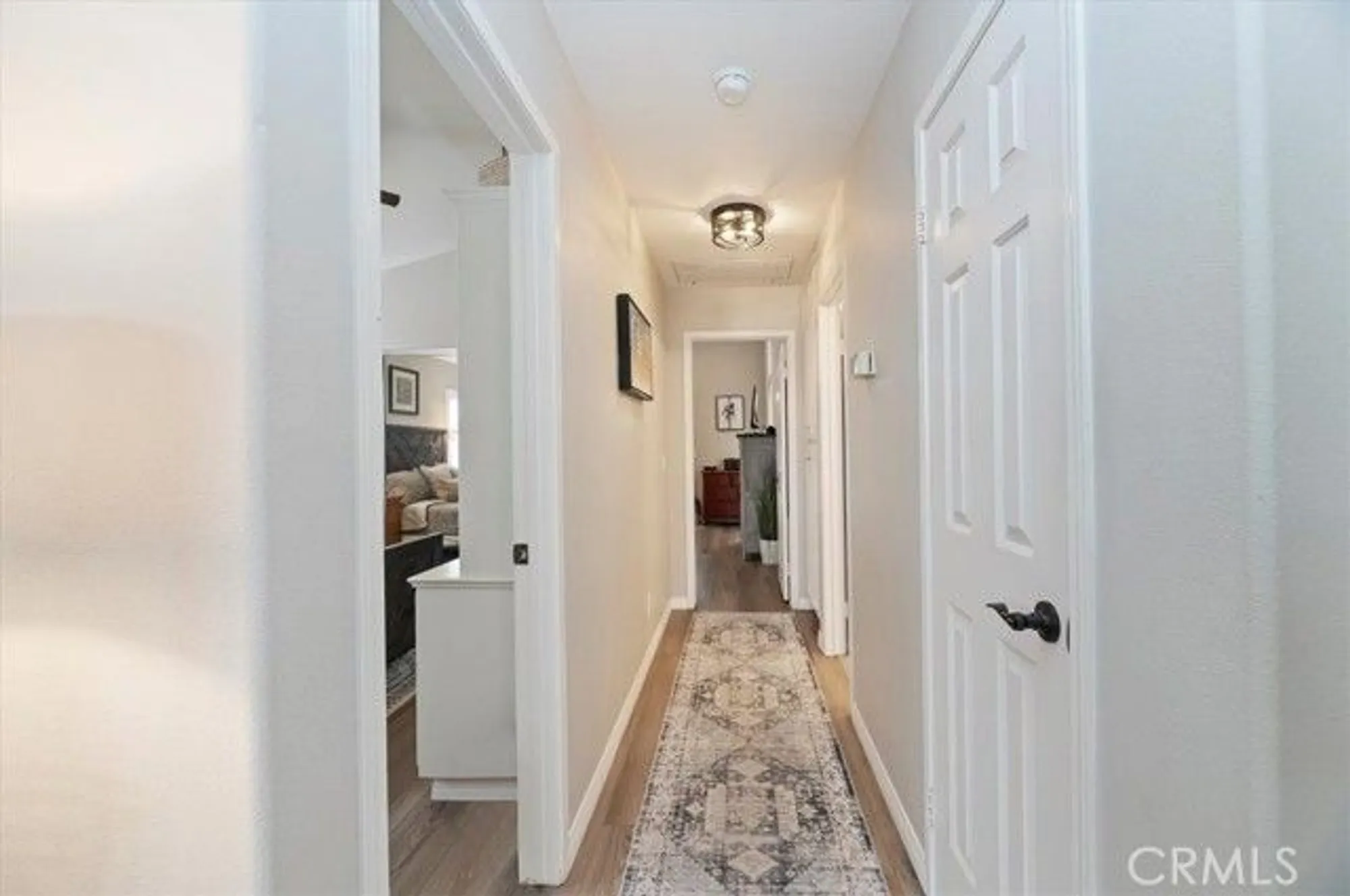 Property Slideshow image 23 of 59 | 23975 via pamilla, Murrieta, CA, 92562