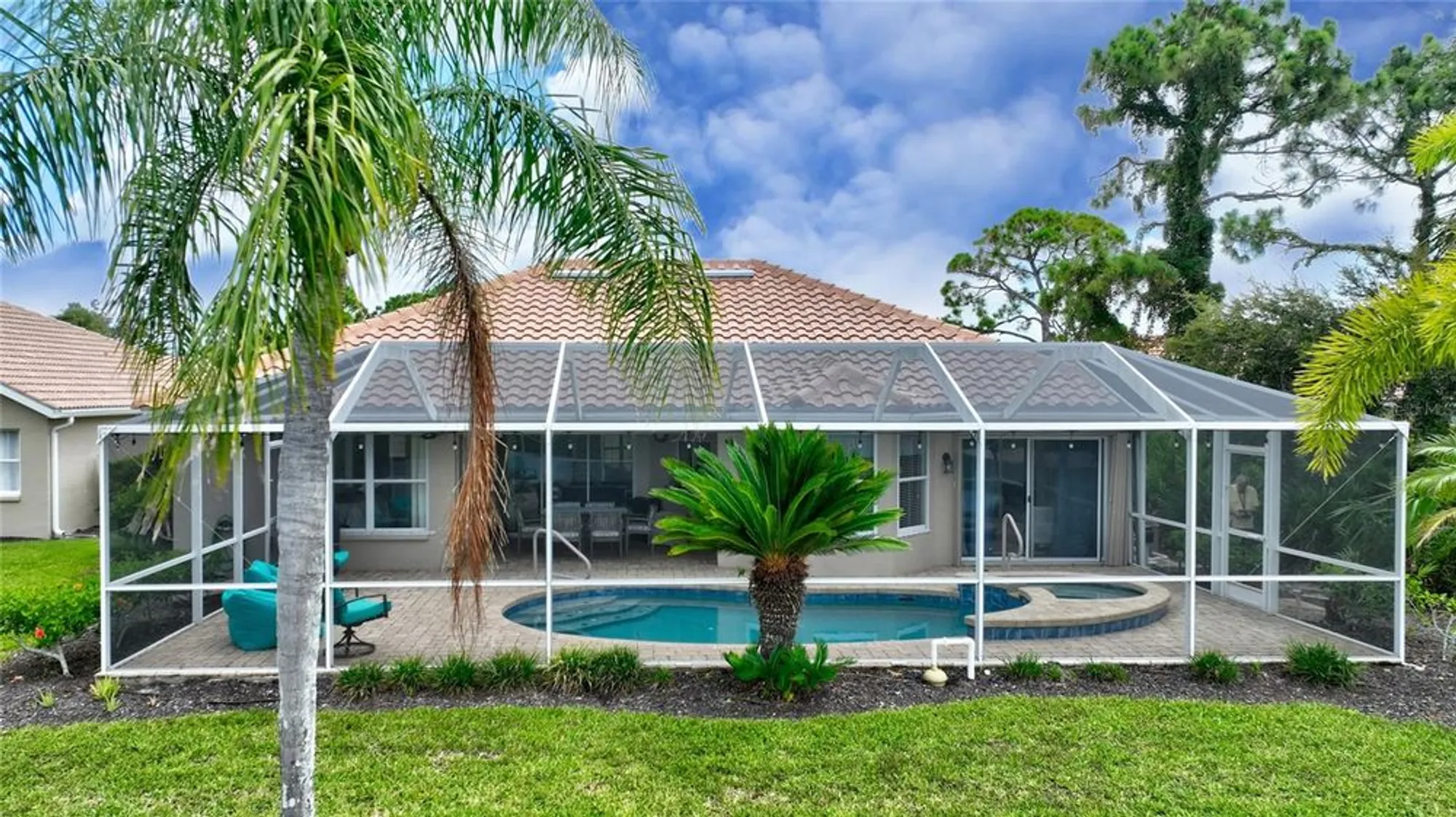 Property Slideshow image 30 of 32 | 3885 cape cole blvd, Punta Gorda, FL, 33955