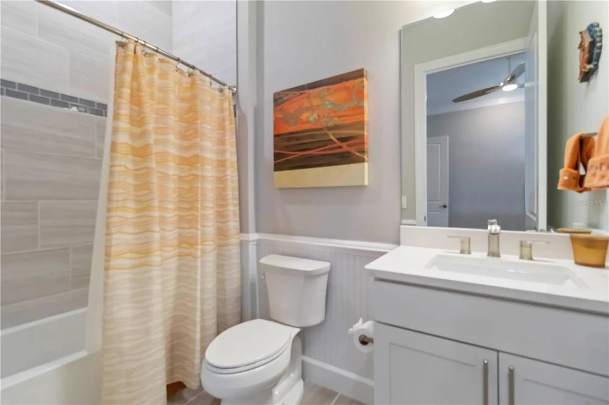 Property Slideshow image 41 of 83 | 7327 summerland cv, Bradenton, FL, 34202