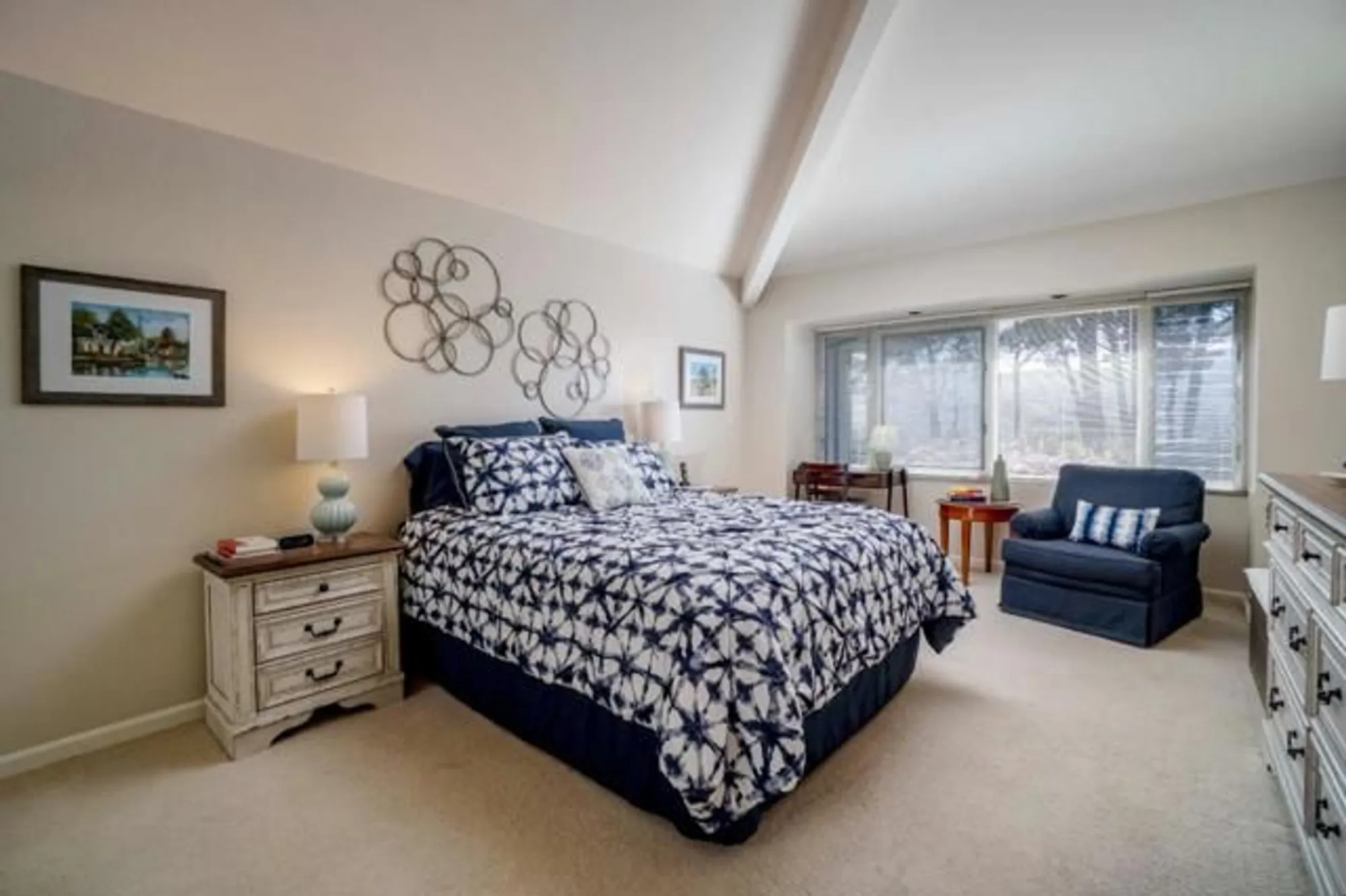 Property Slideshow image 25 of 51 | 39 del mesa carmel, Carmel, CA, 93923