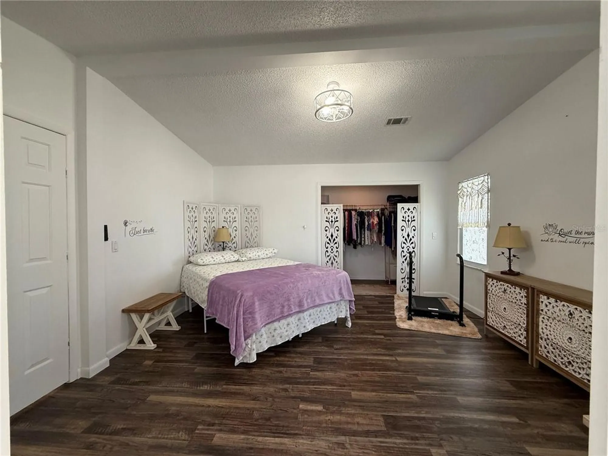 Property Slideshow image 22 of 38 | 1612 cog hill dr, Lady Lake, FL, 32159