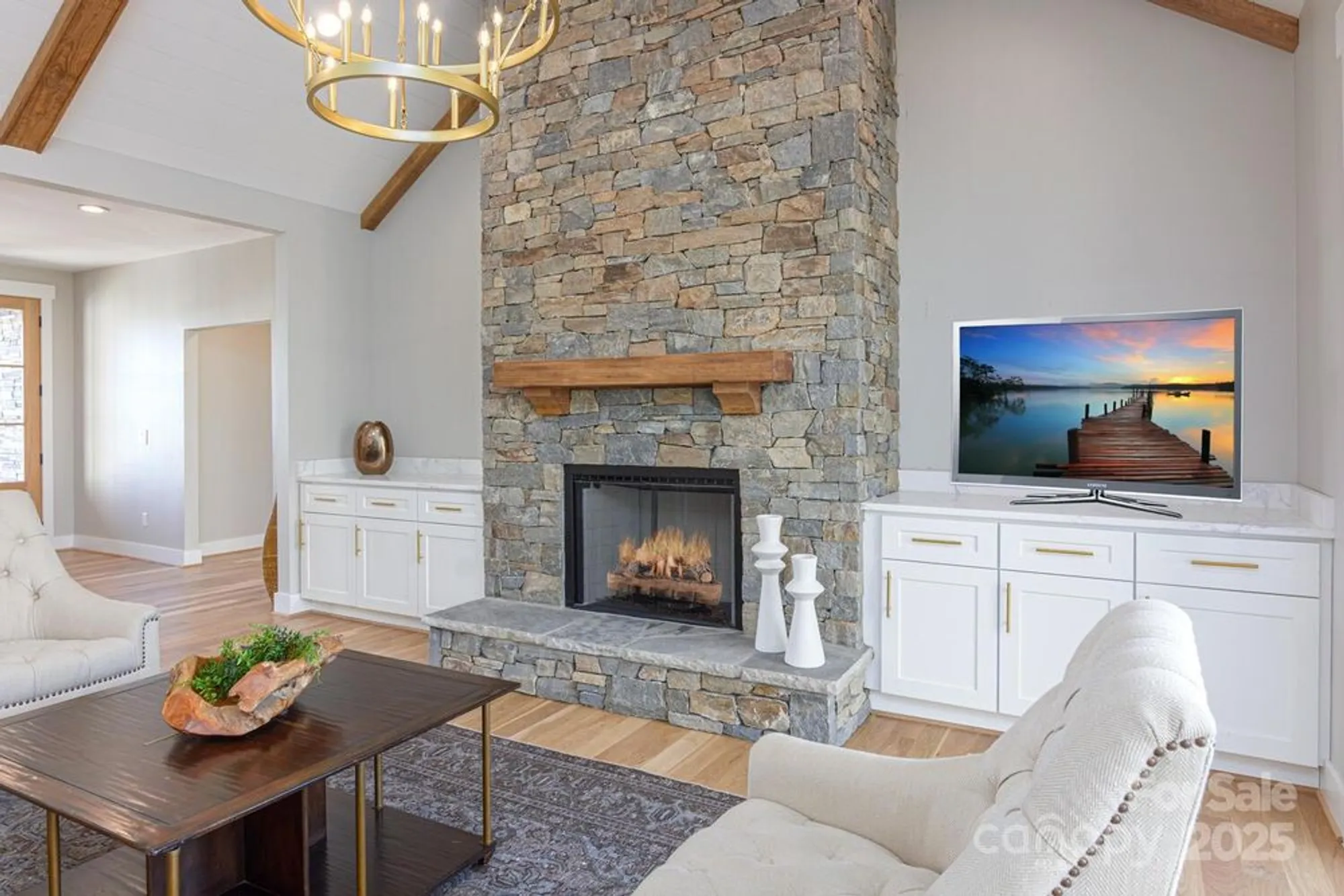 Property Slideshow image 8 of 48 | 131 dawn mist ct, Hendersonville, NC, 28791