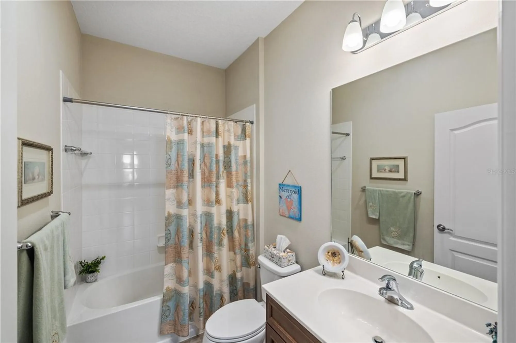 Property Slideshow image 27 of 70 | 11125 mcdermott ct, Englewood, FL, 34223