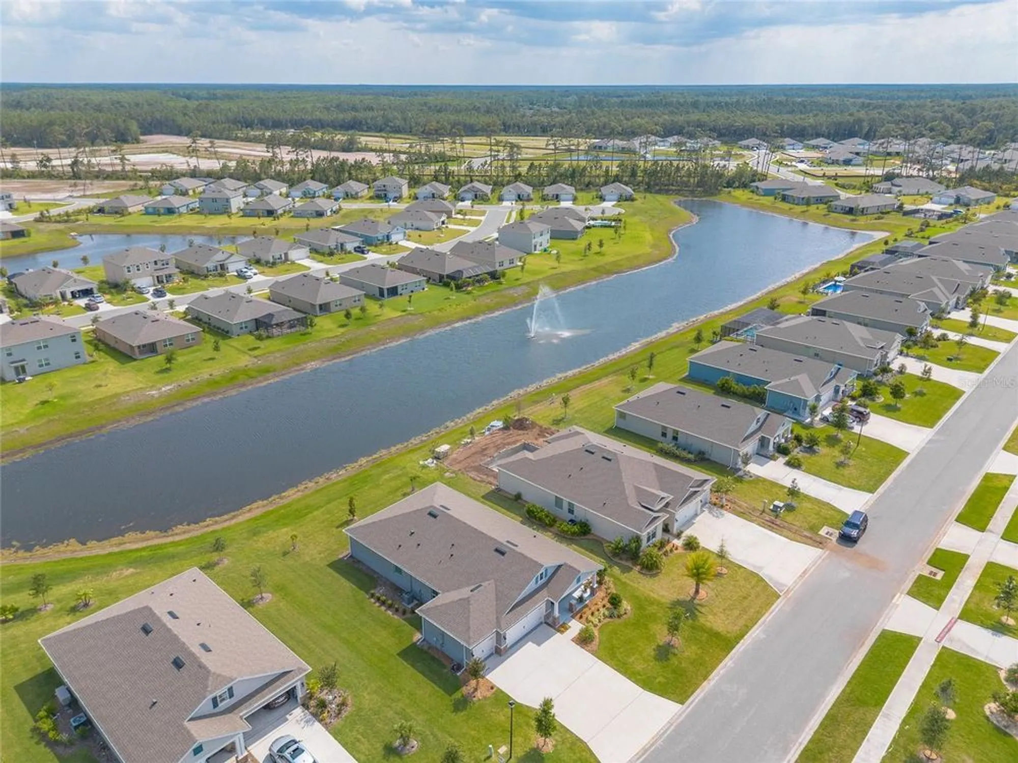 Property Slideshow image 54 of 54 | 2840 monaghan dr, Ormond Beach, FL, 32174