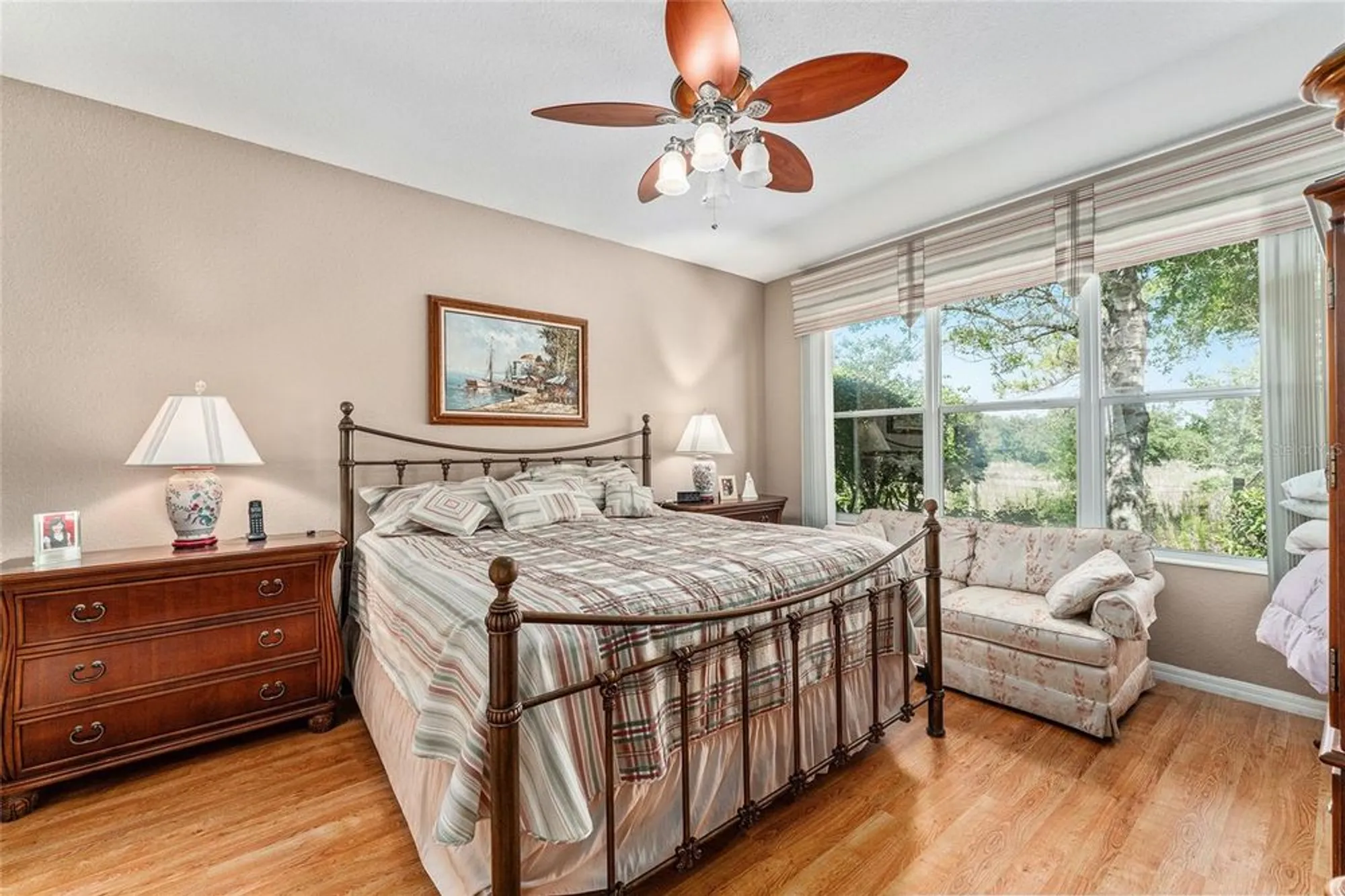 Property Slideshow image 22 of 79 | 12947 se 97th terrace rd, Summerfield, FL, 34491