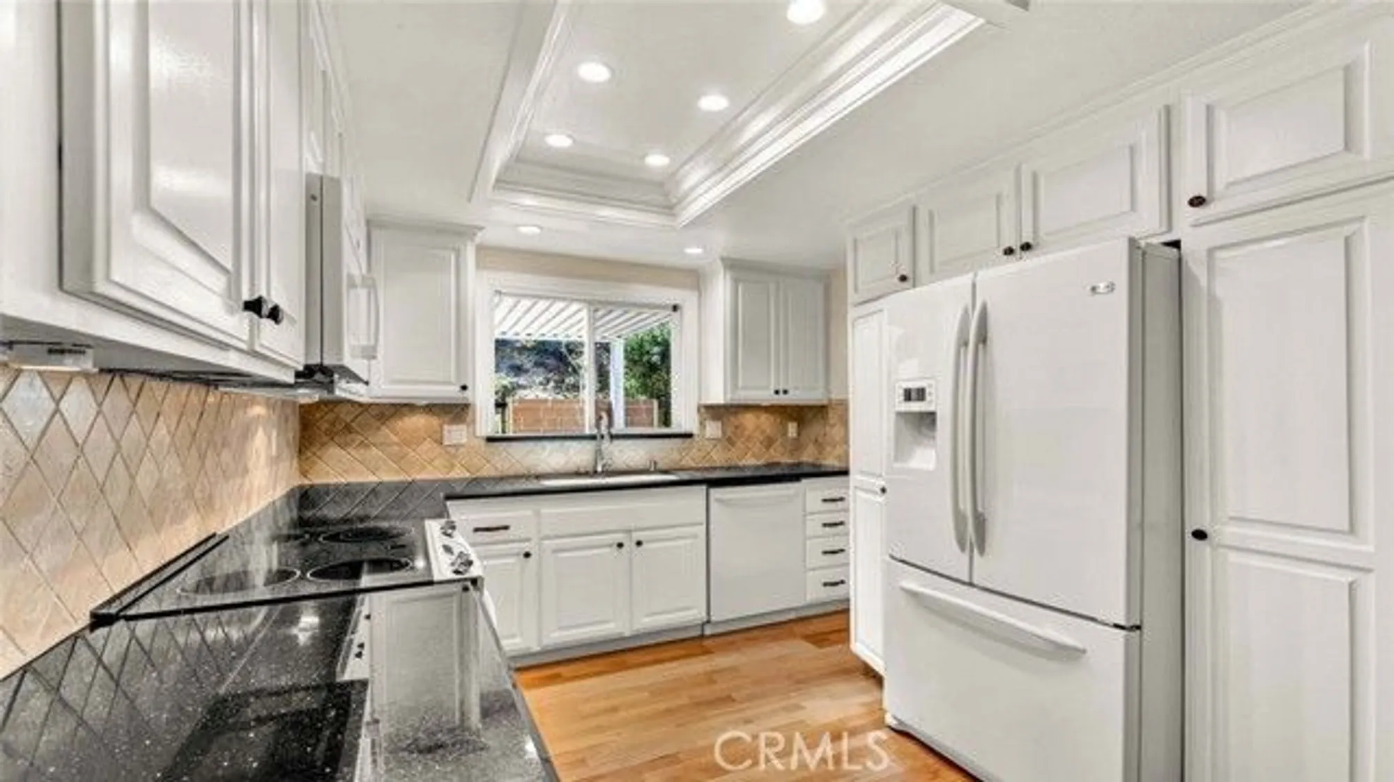 Property Slideshow image 9 of 25 | 3003 via buena vis a, Laguna Woods, CA, 92637