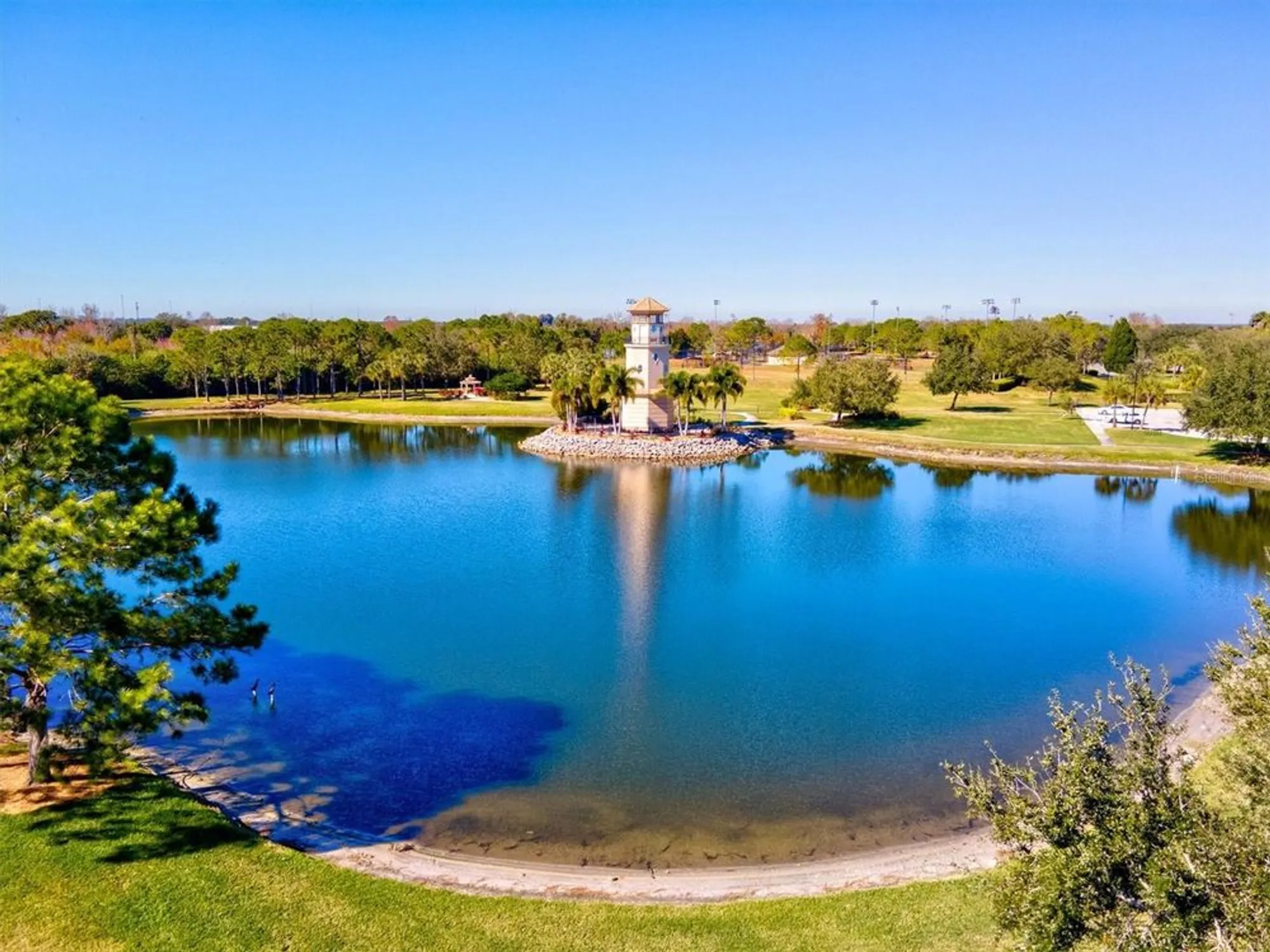 Property Slideshow image 70 of 92 | 6870 willowshire way, Bradenton, FL, 34212