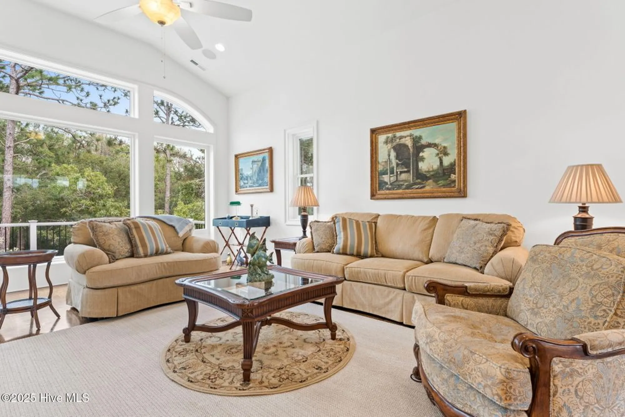 Property Slideshow image 13 of 84 | 3618 holly harbor dr, Southport, NC, 28461
