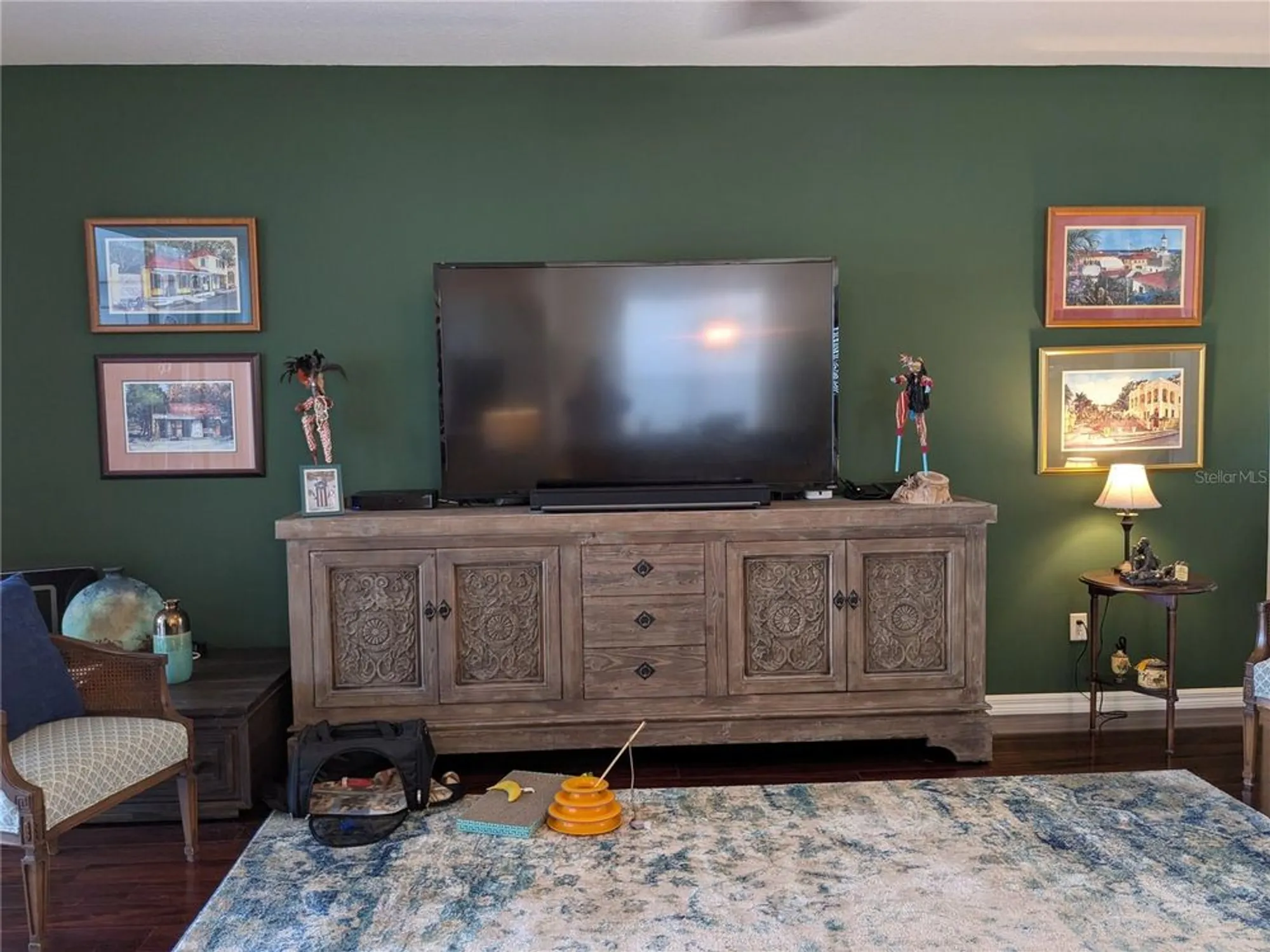 Property Slideshow image 67 of 100 | 15771 sw 16th ter, Ocala, FL, 34473